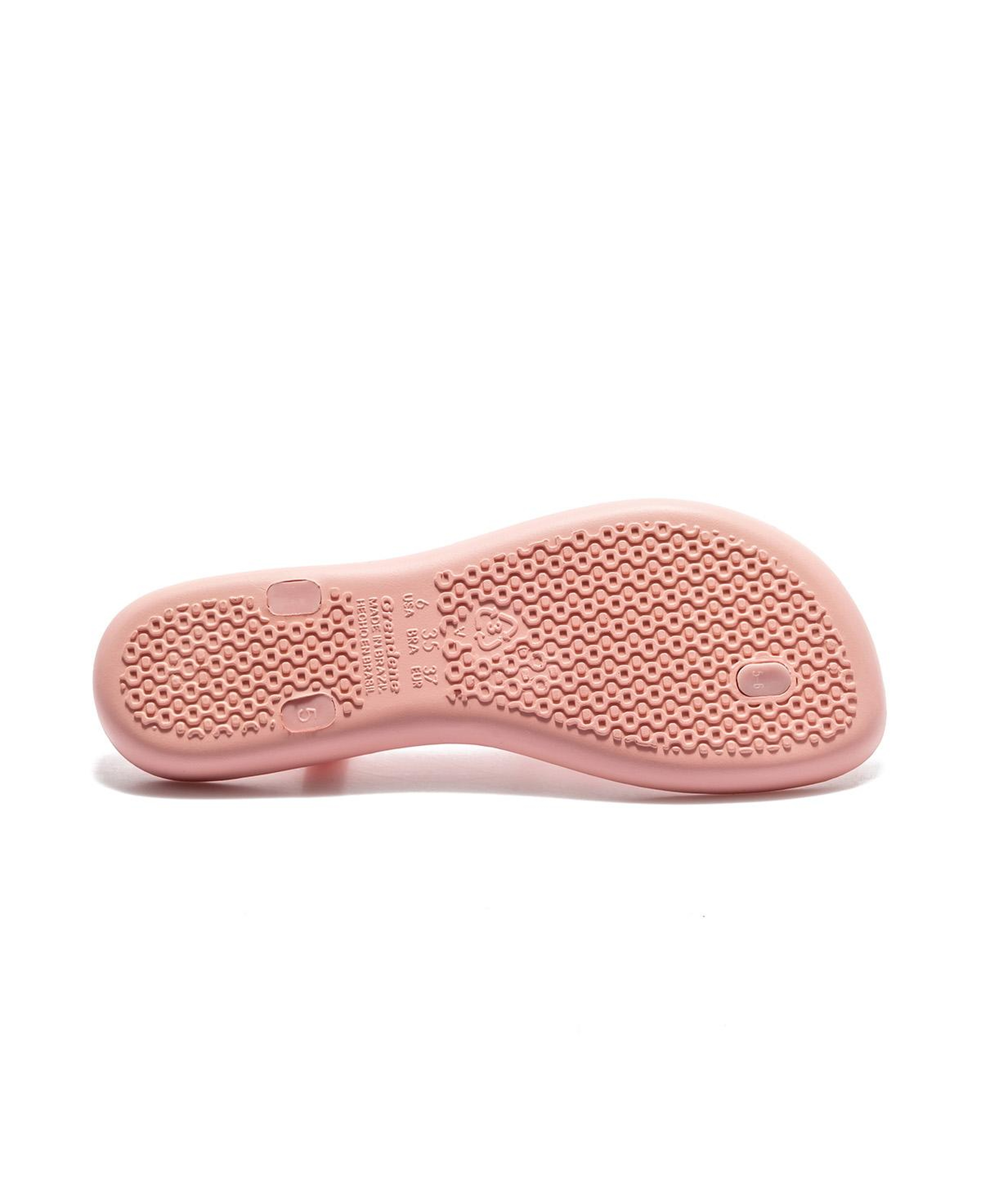 Class Blown Kadın Sandalet Açık Pembe 35/42