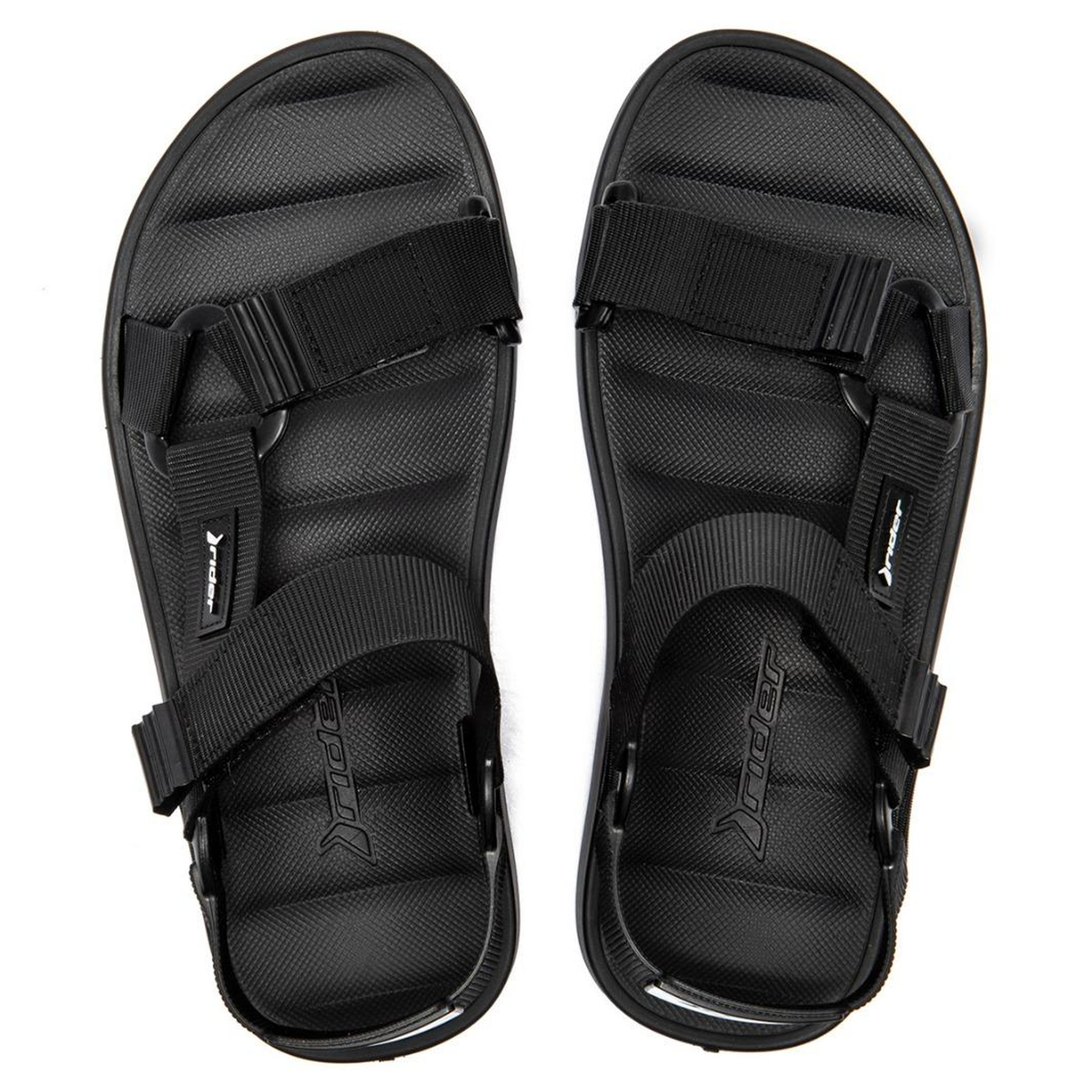 Free Style Kadın Sandalet Siyah 35/40