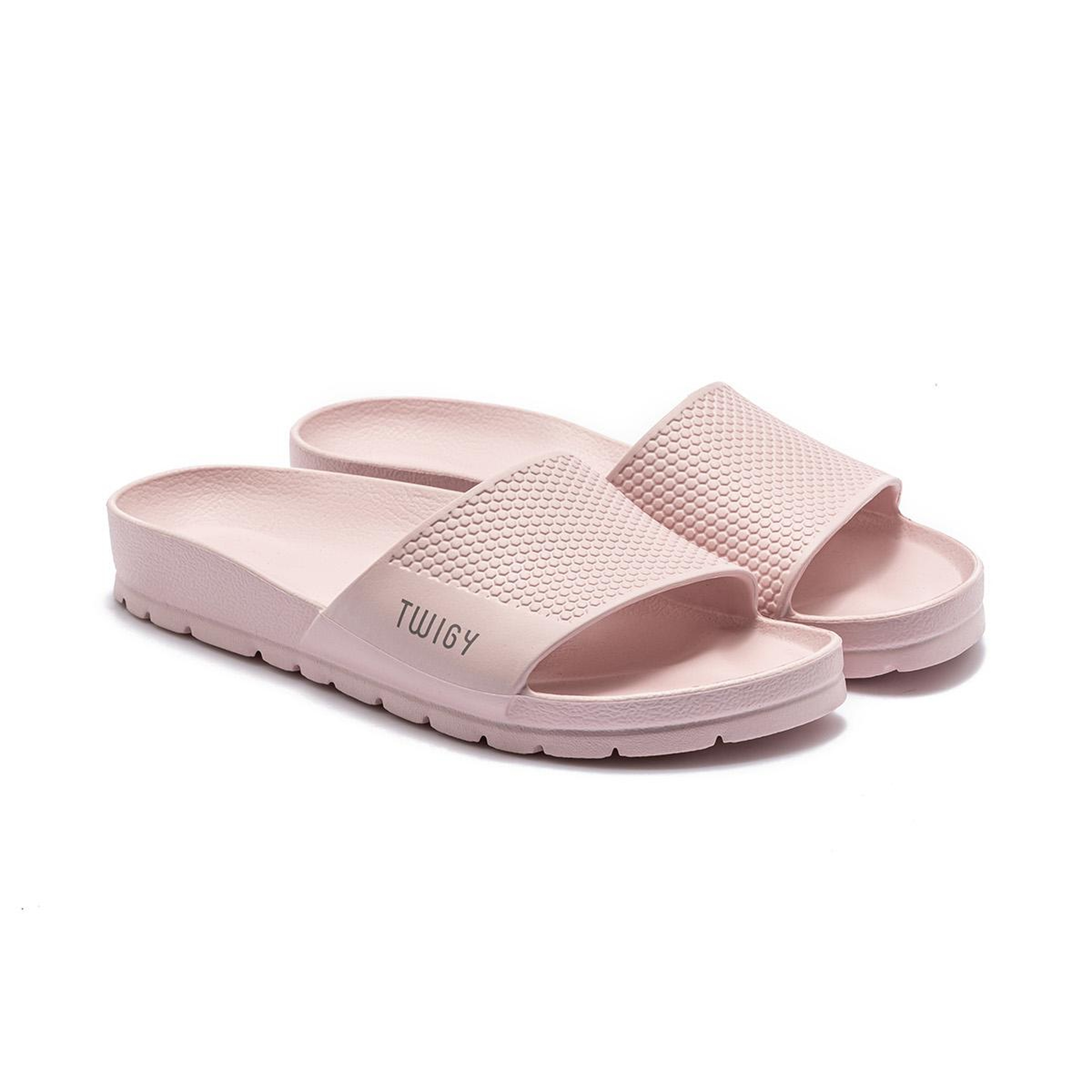 Jago Kadın Terlik Açık Pembe 37/41