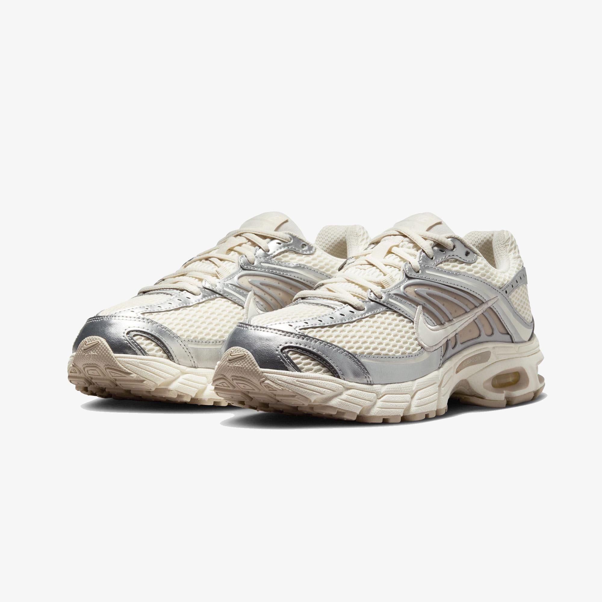 Nike Air Max Moto 2K Kadın Bej Spor Ayakkabı