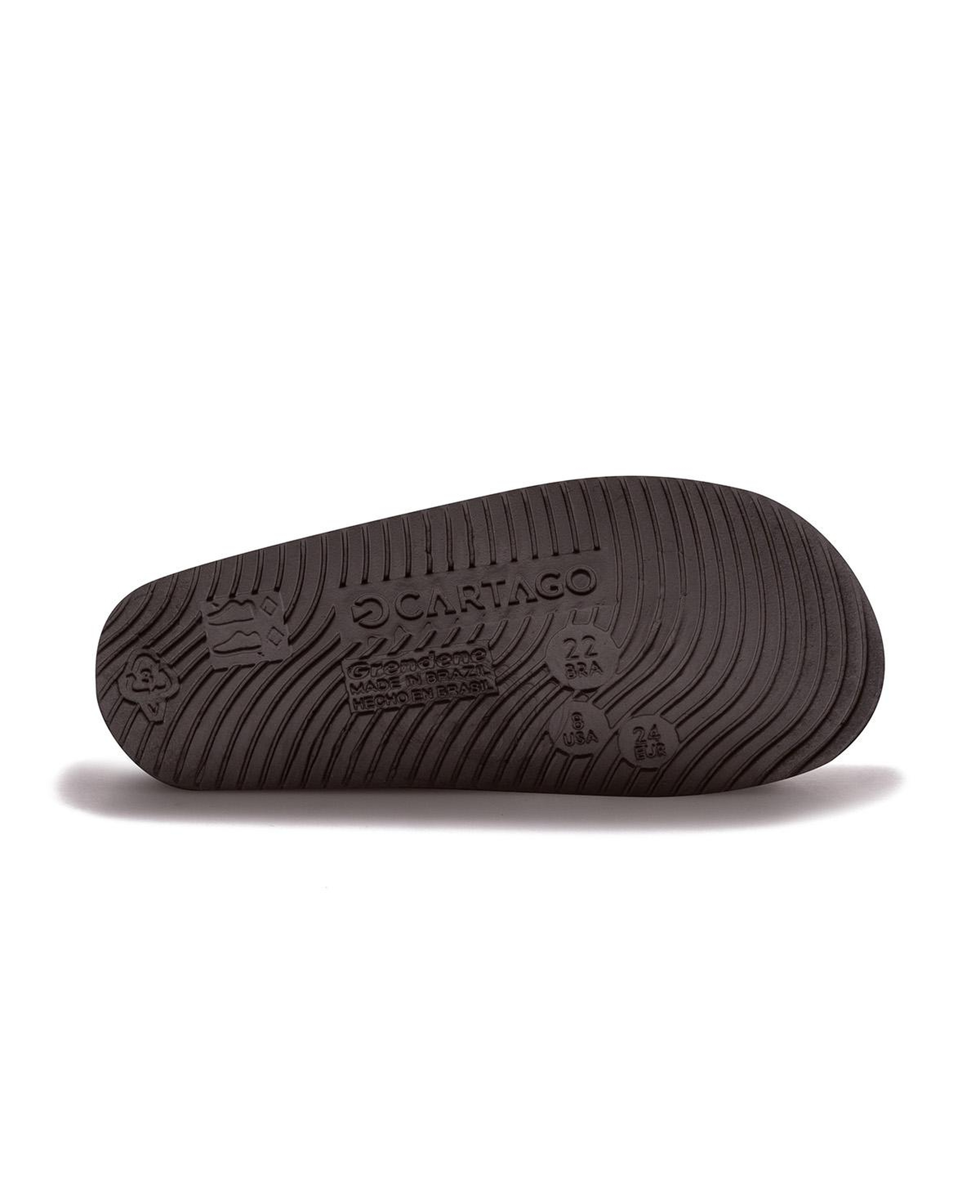 Dakar Bebek Sandalet Lacivert 21/27