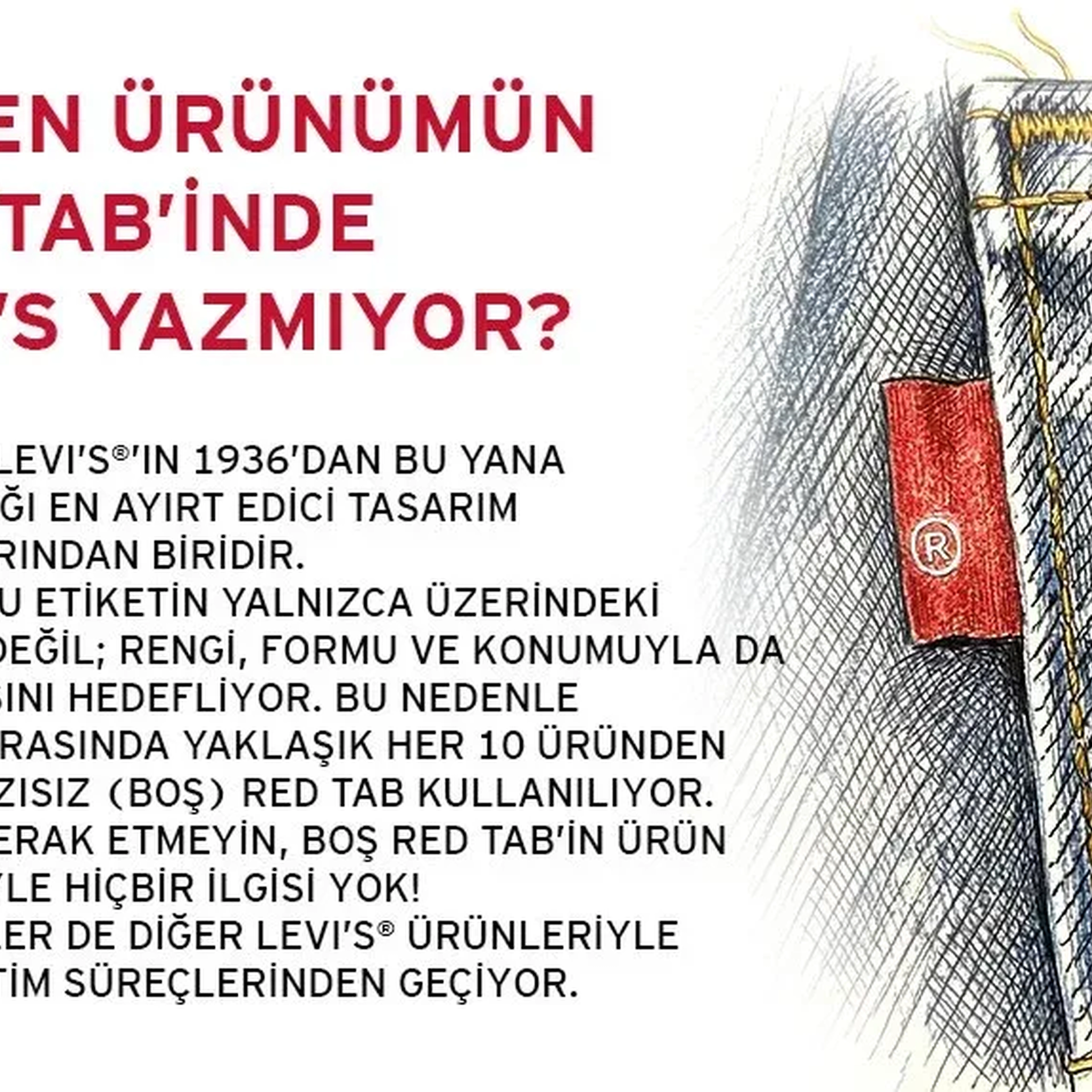 Cinch Baggy Kadın Jean Pantolon - Reign Of The Rinse