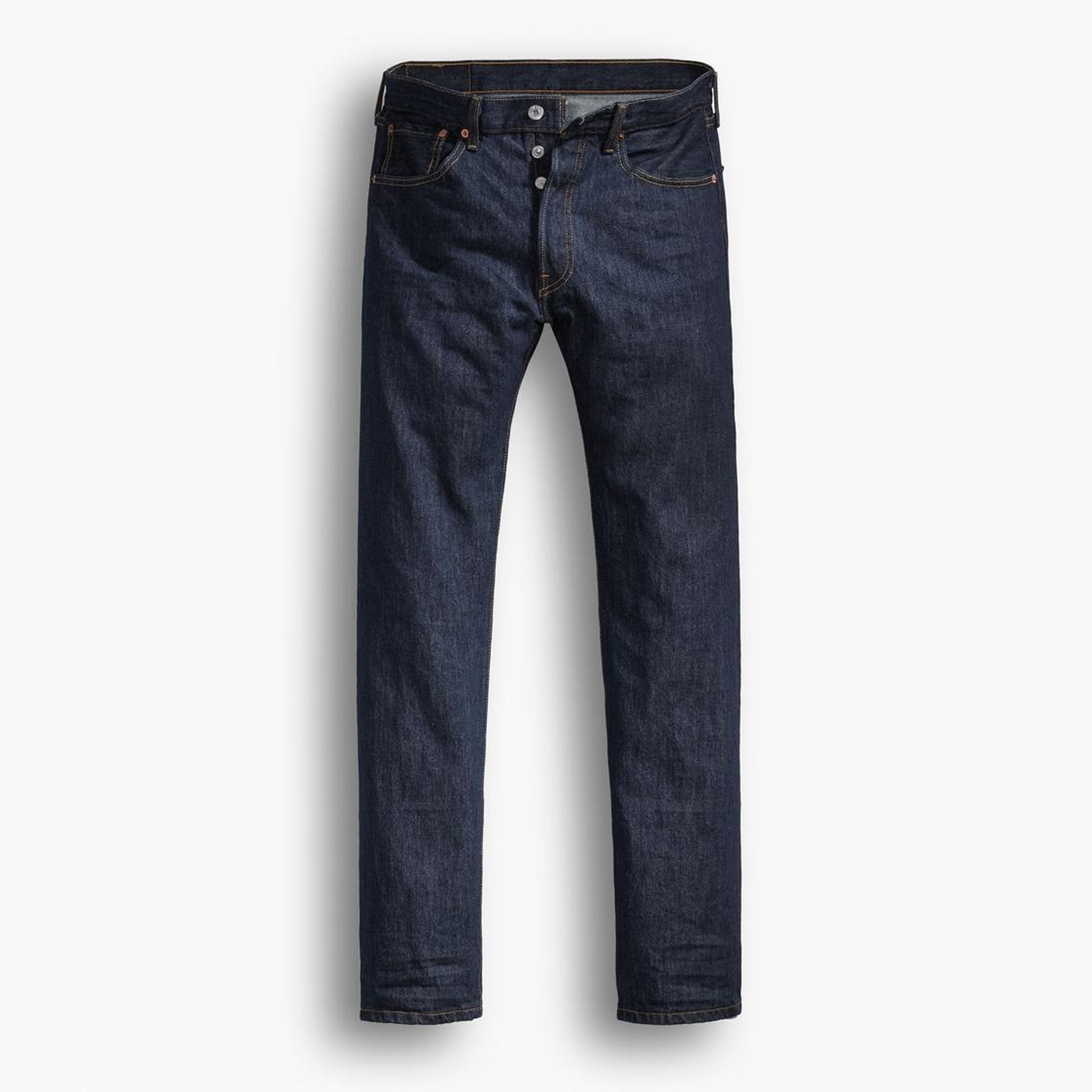501® Levi's® Original Erkek Jean Pantolon