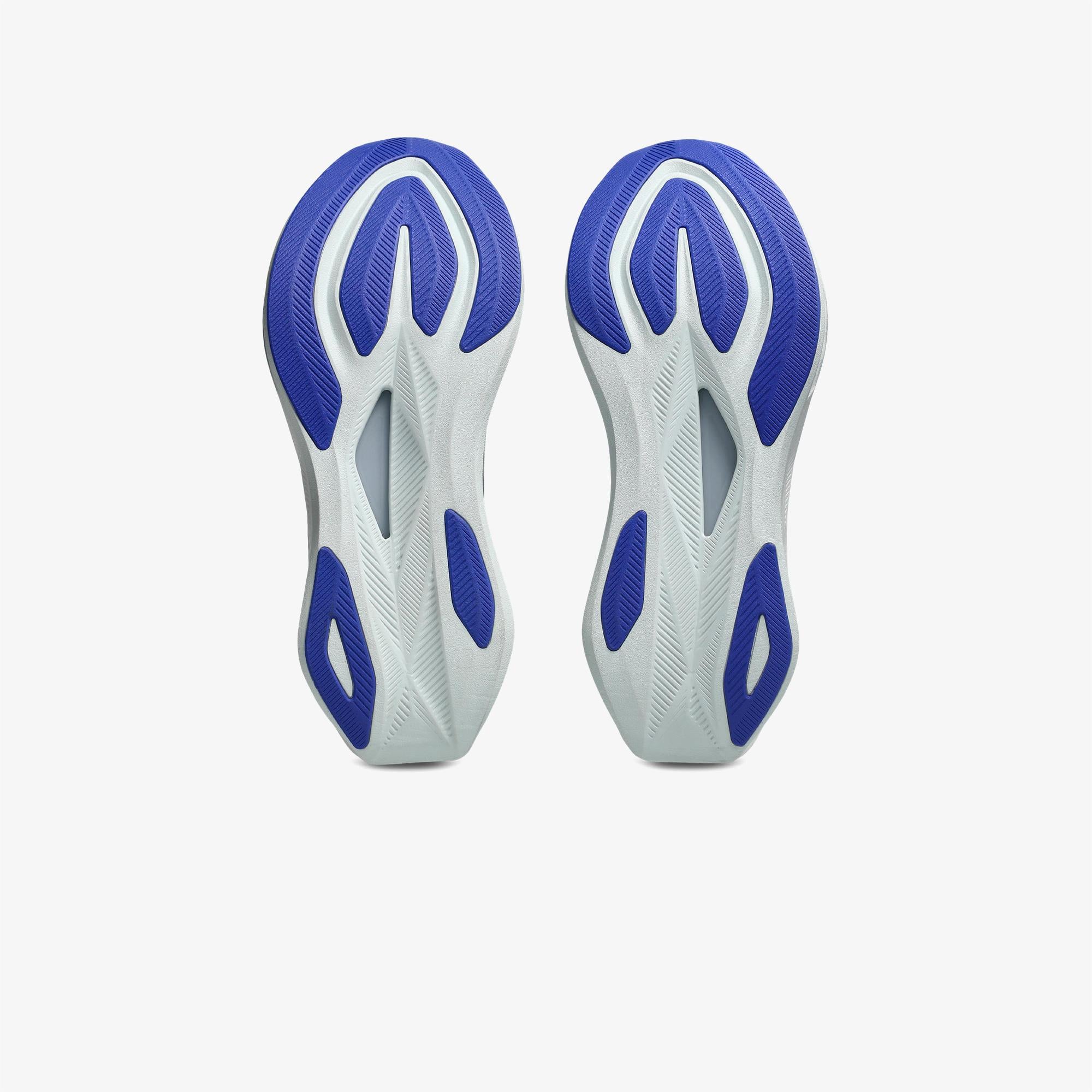 Asics Sonicblast Erkek Lacivert Koşu Ayakkabısı