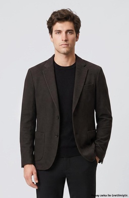 Thumbnail 0