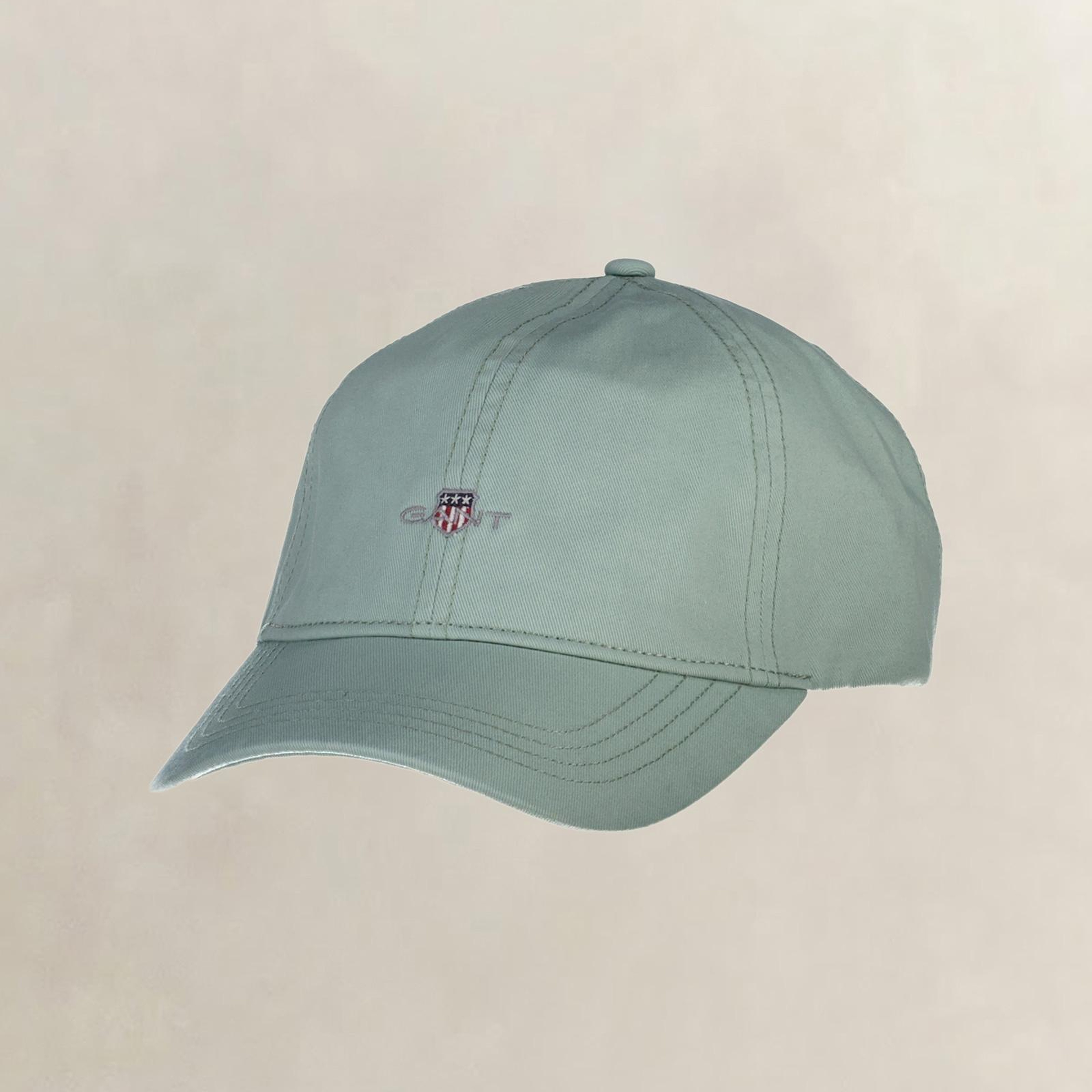 GANT Unisex Mavi Şapka