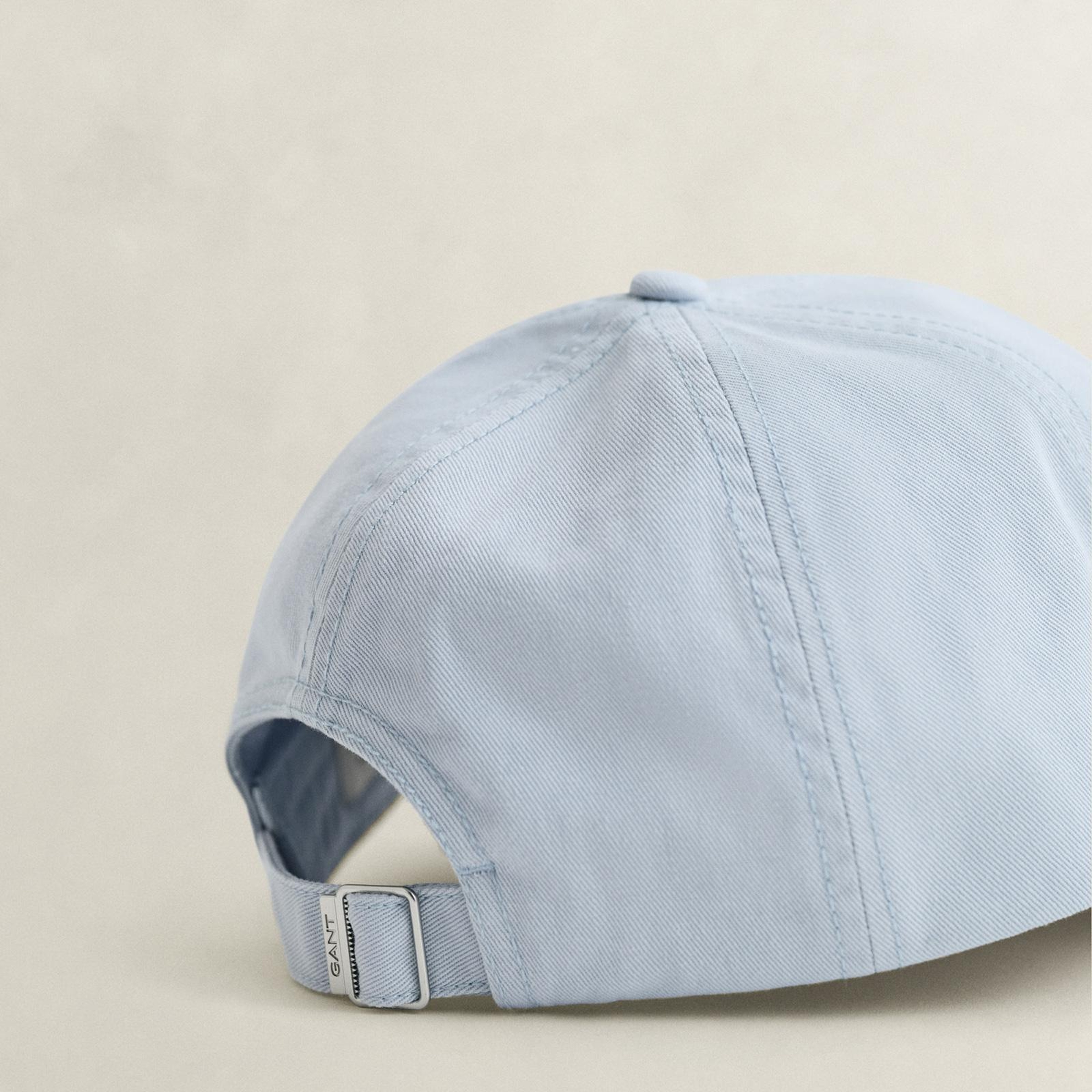 GANT Unisex Mavi Şapka