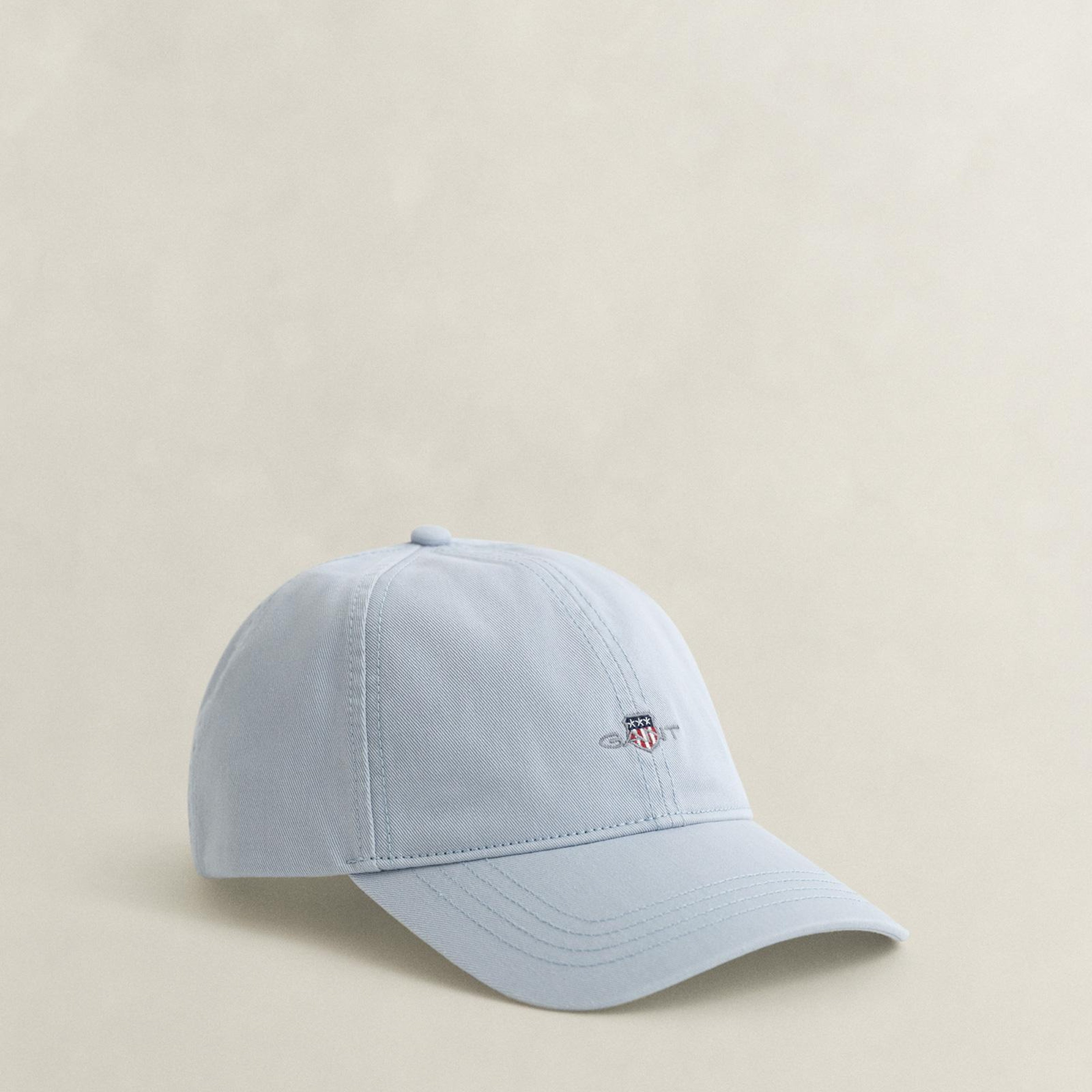 GANT Unisex Mavi Şapka
