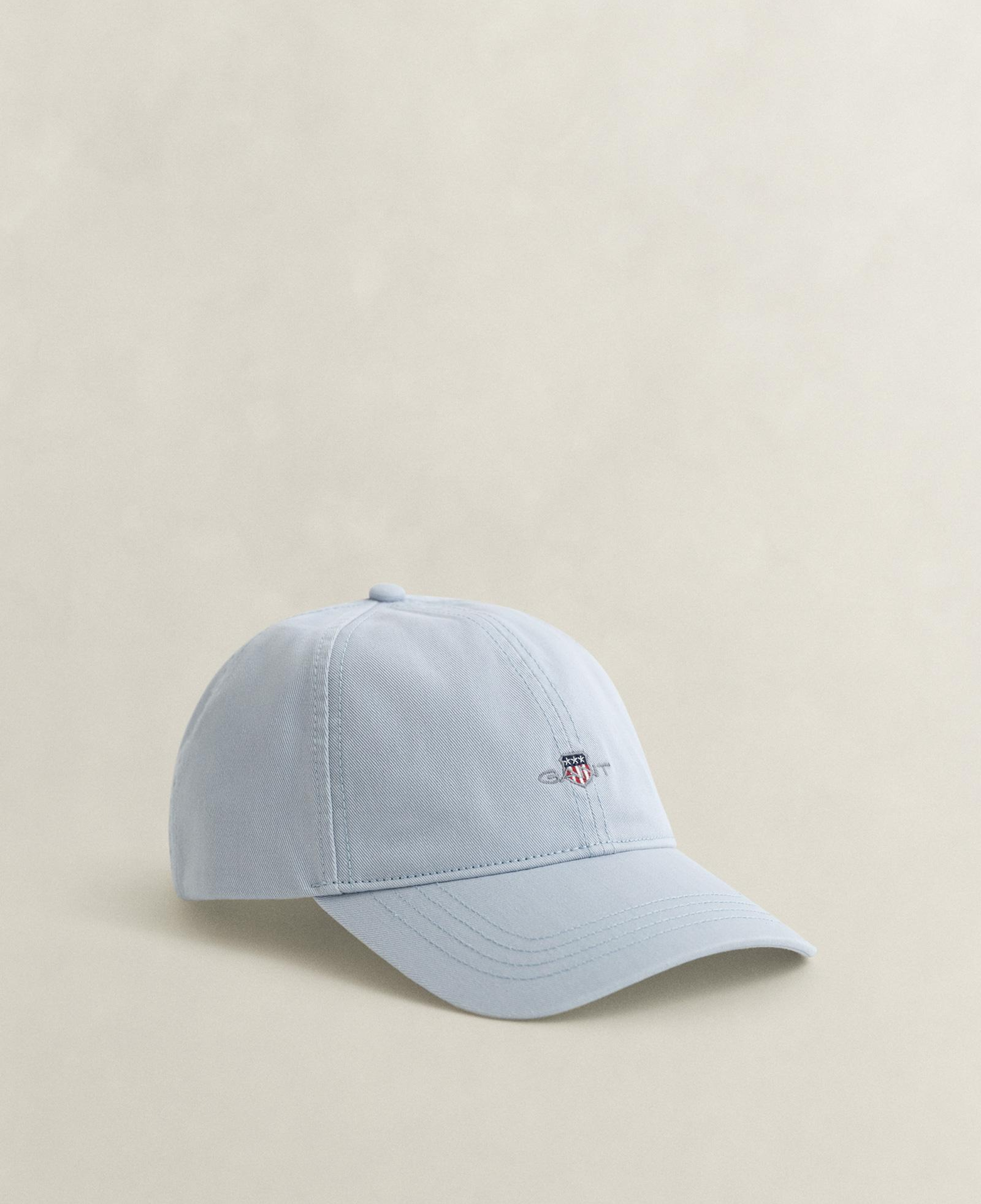 GANT Unisex Mavi Şapka