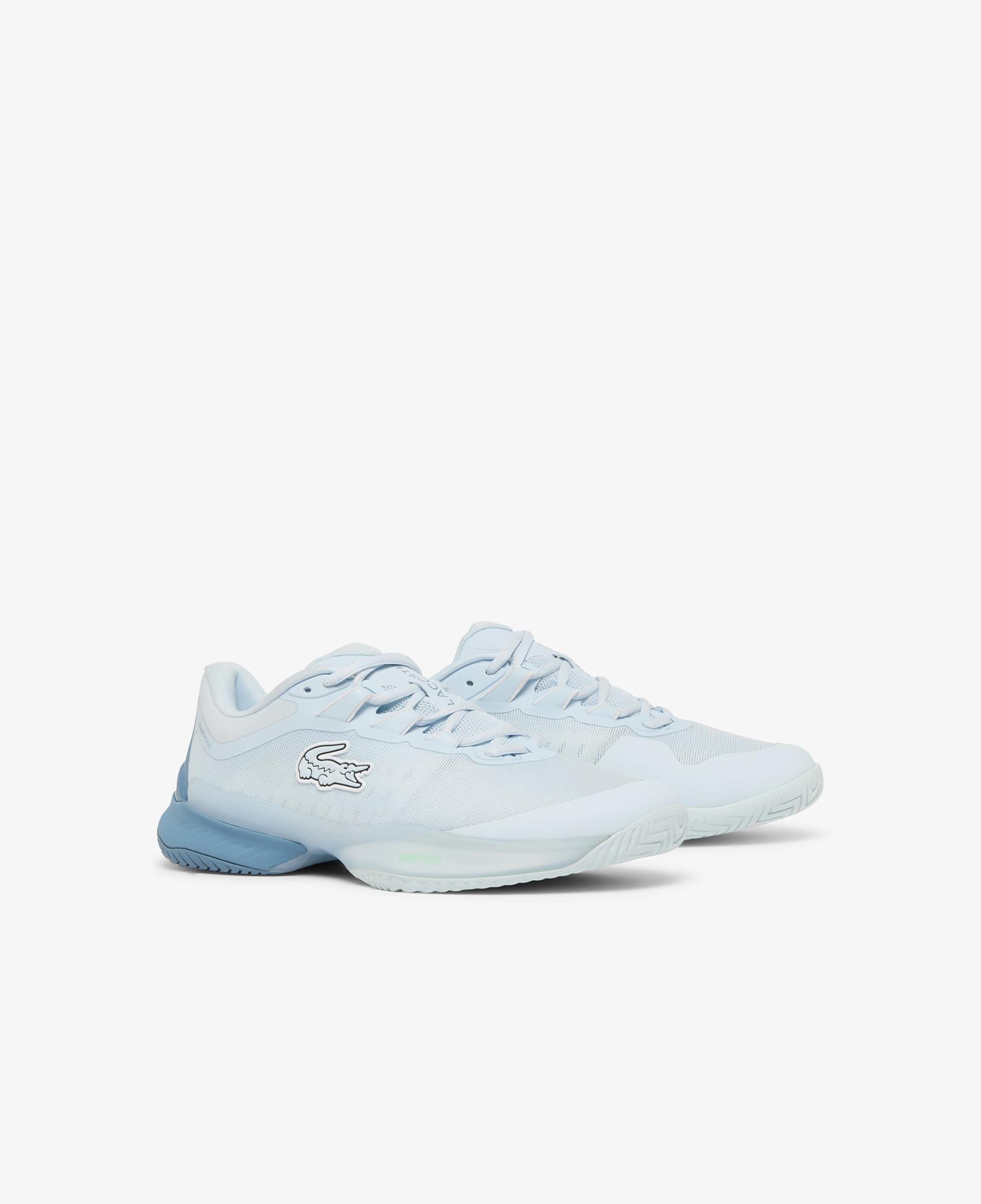 AG-LT Ultra Erkek Mavi Sneaker