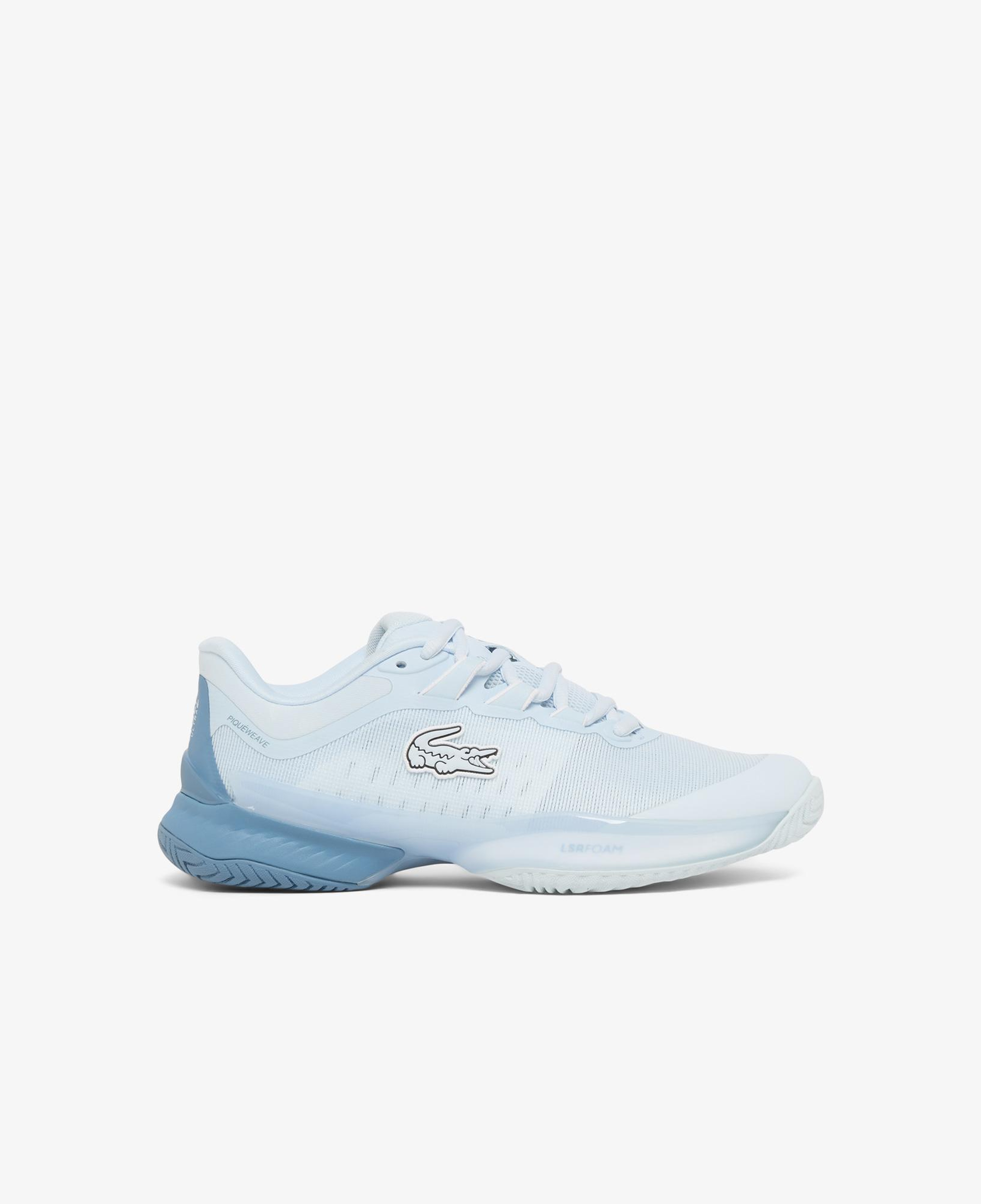 AG-LT Ultra Kadın Mavi Sneaker