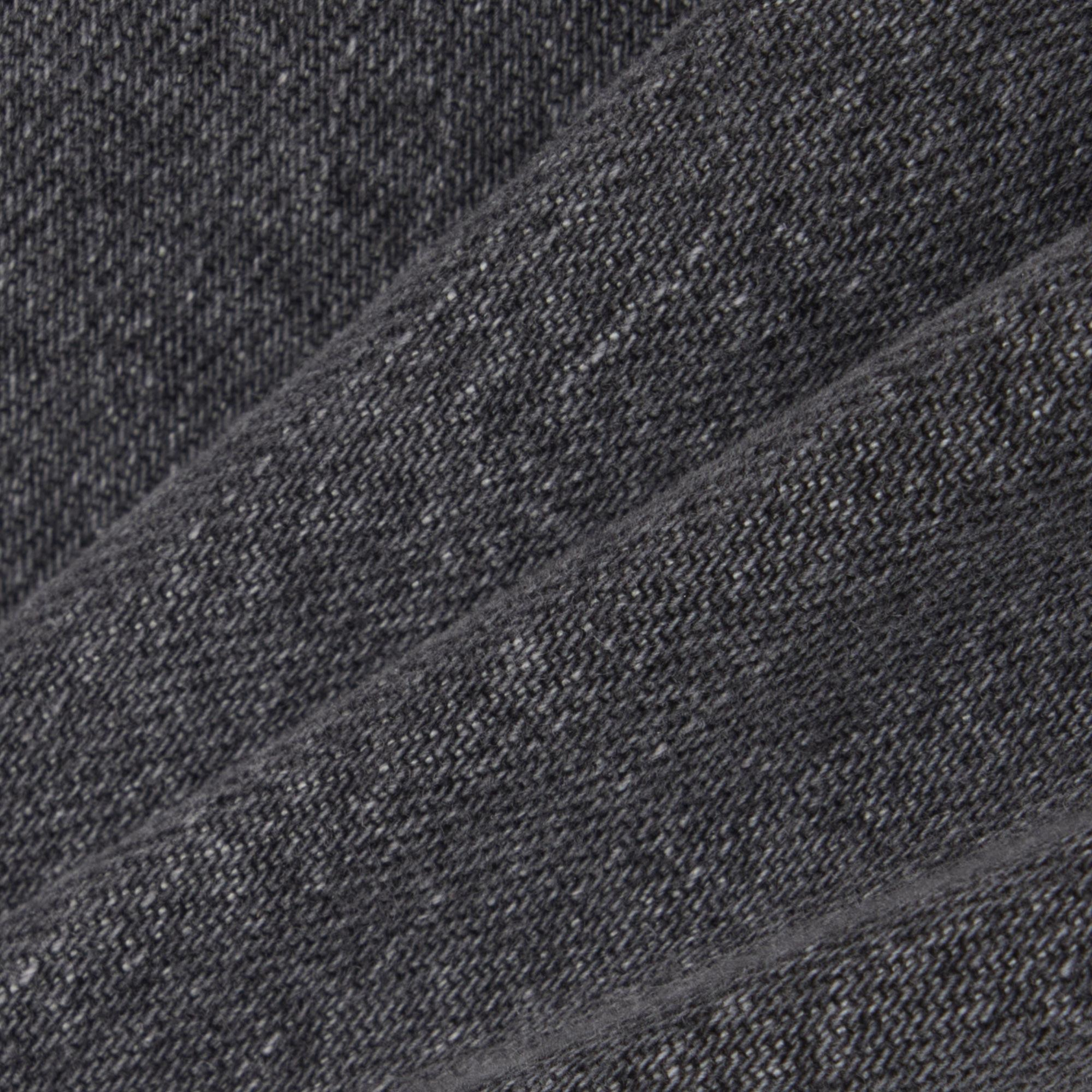 Kadın Straight Fit Lacivert Jean Pantolon