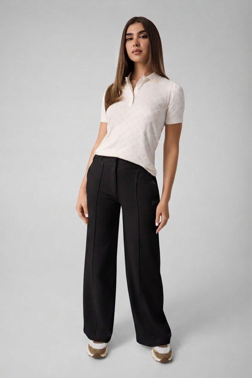 Dione Kadın Aktif Relaxed Fit Eşofman Altı
