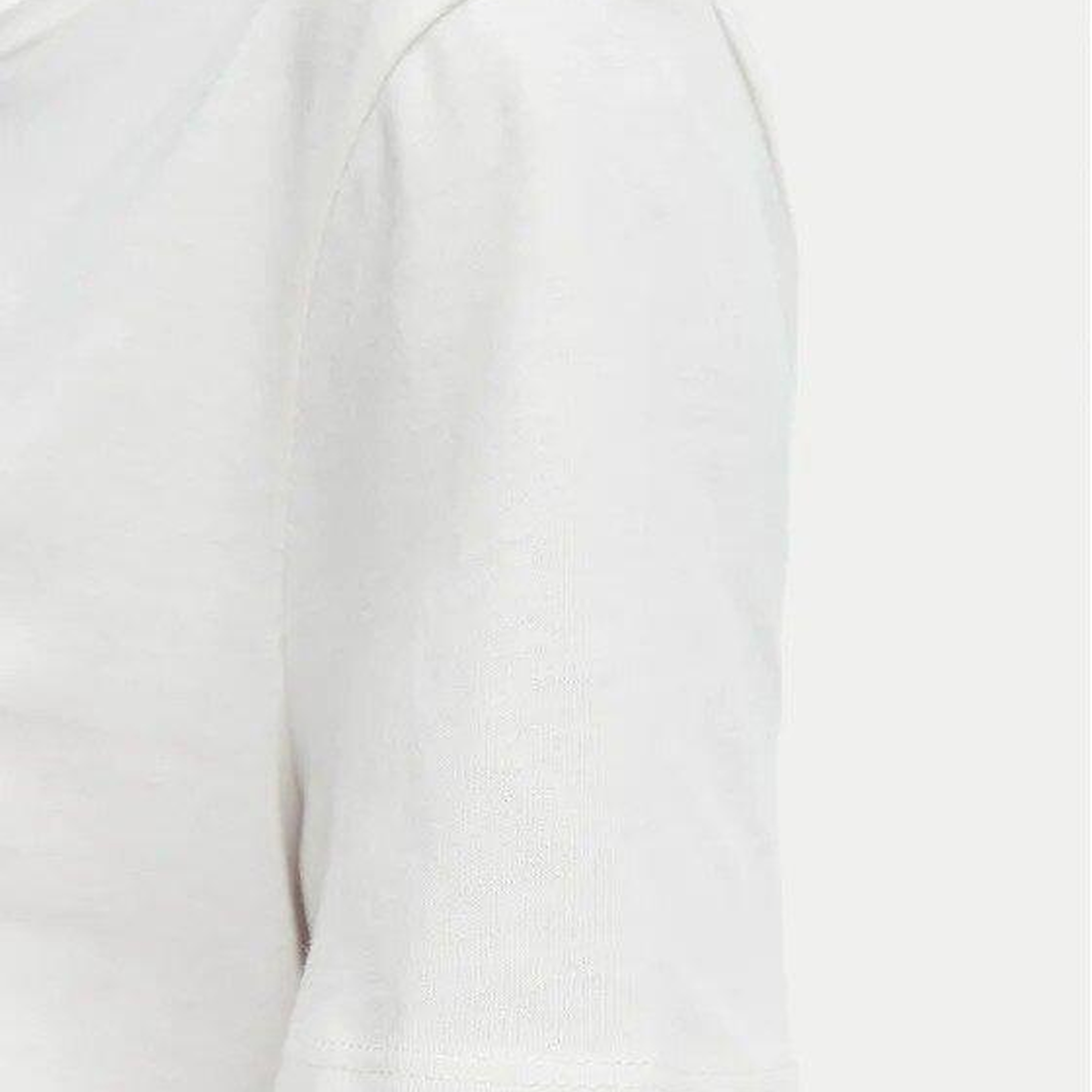 Selena Kadın Aktif Boxy Fit T-Shirt
