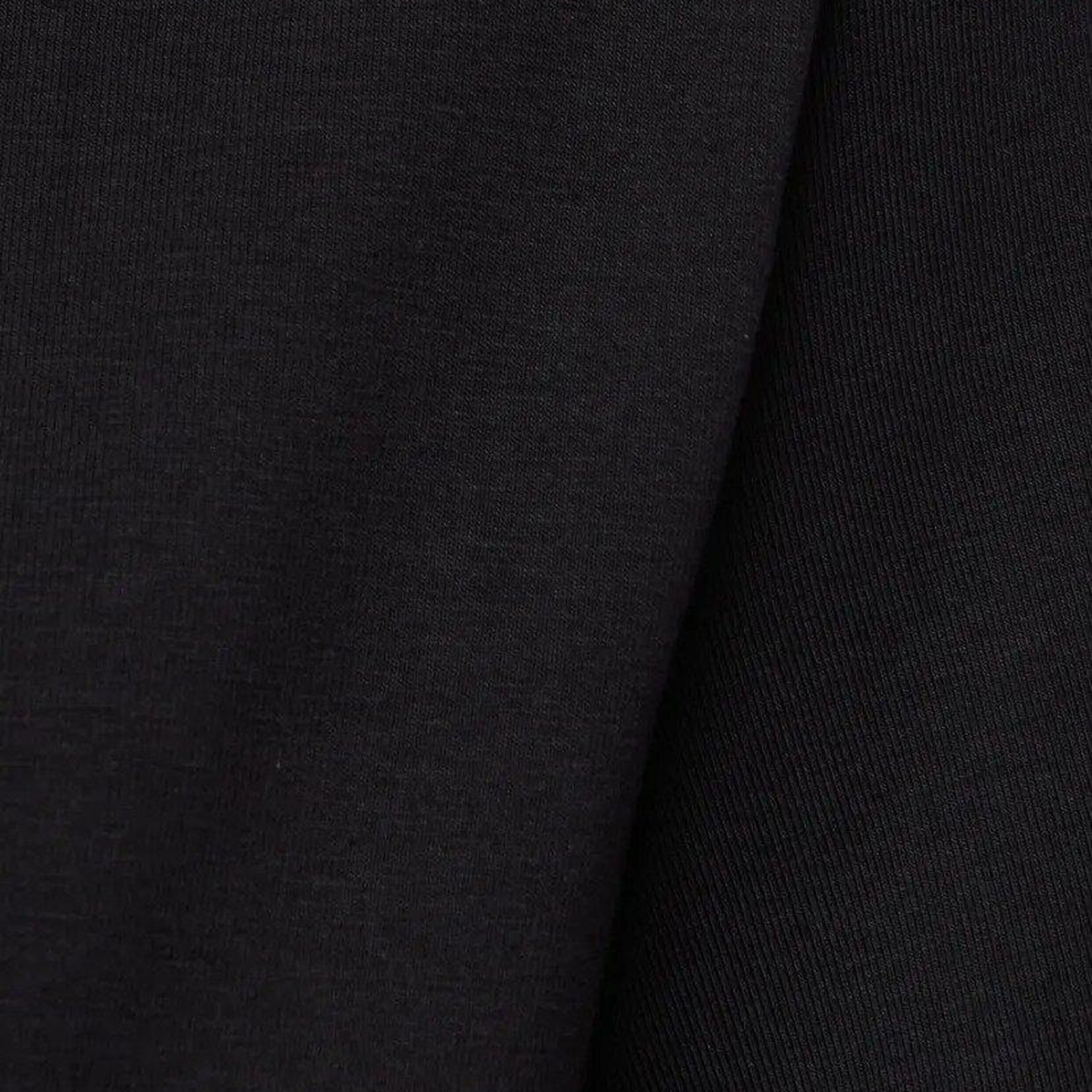 Tara Kadın Aktif Regular Fit T-Shirt