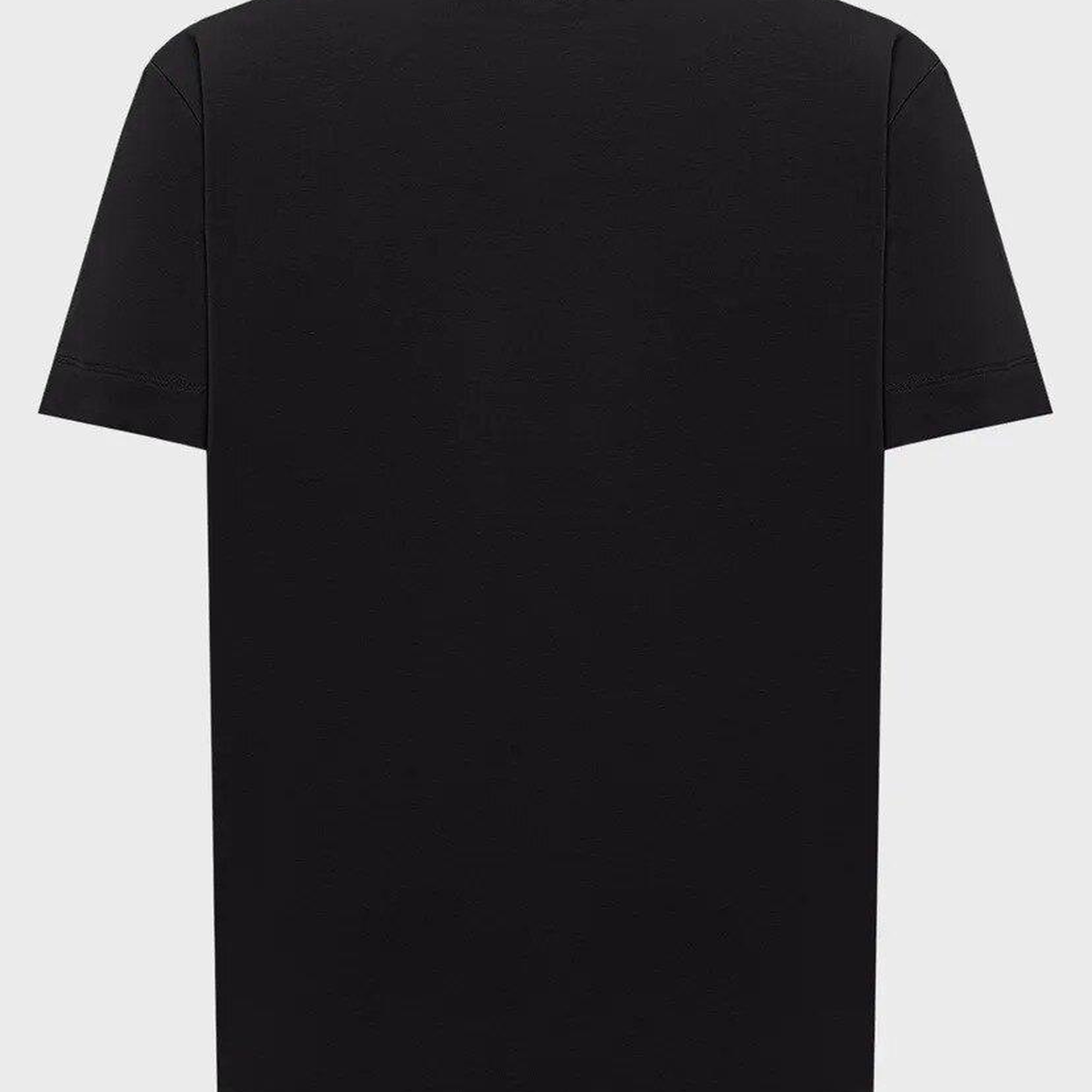Tara Kadın Aktif Regular Fit T-Shirt