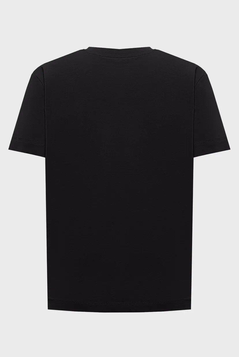 Tara Kadın Aktif Regular Fit T-Shirt