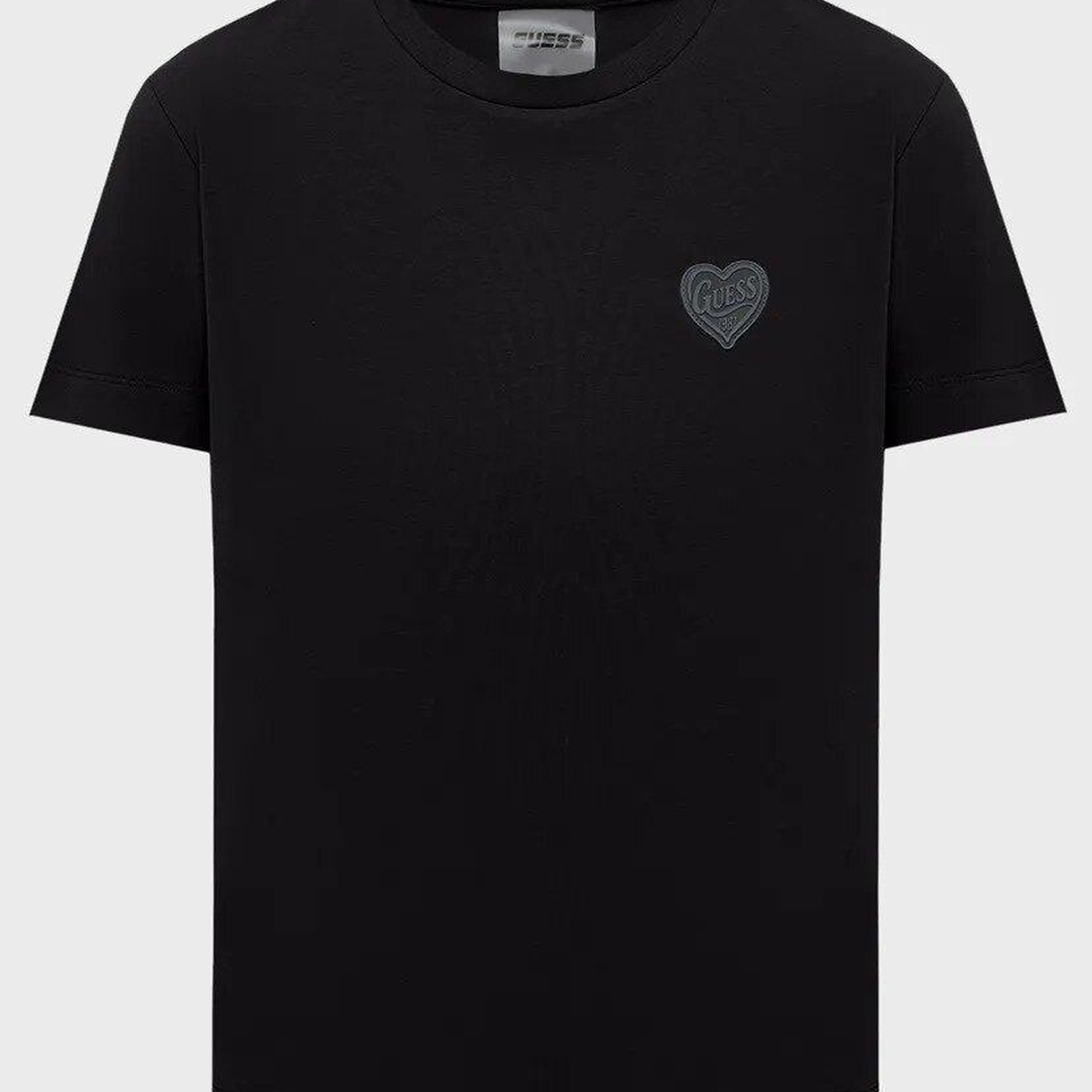 Tara Kadın Aktif Regular Fit T-Shirt