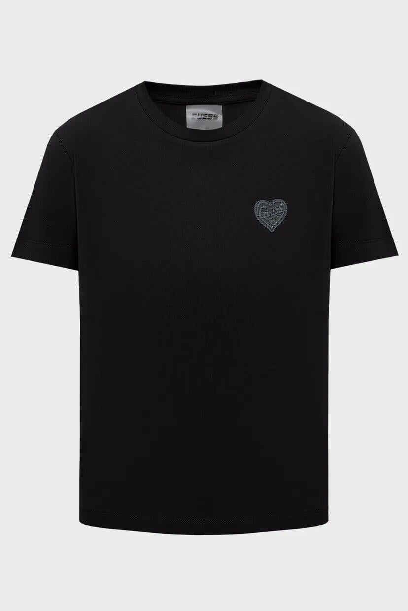 Tara Kadın Aktif Regular Fit T-Shirt