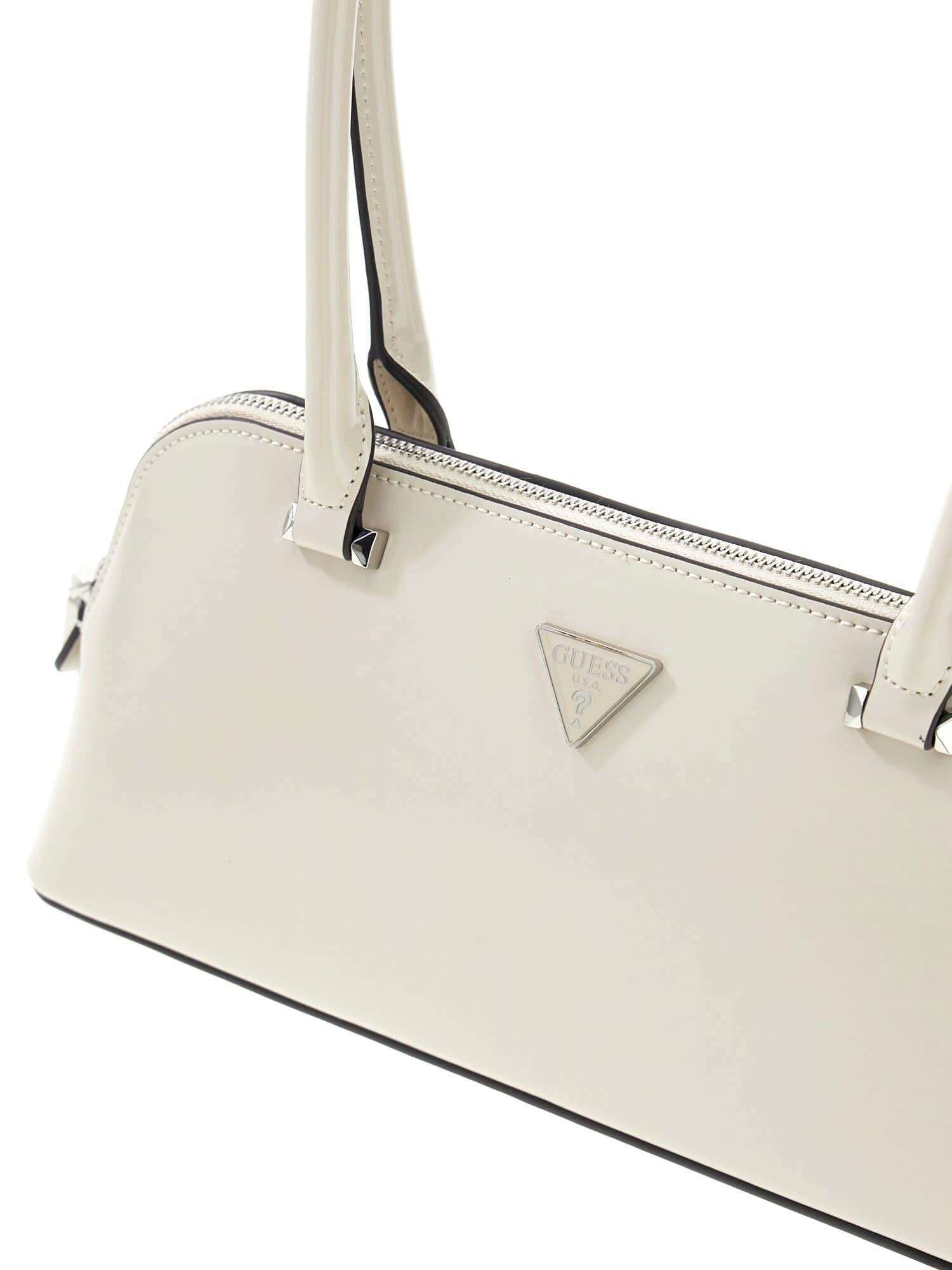 Arnela II Shoulder Satchel