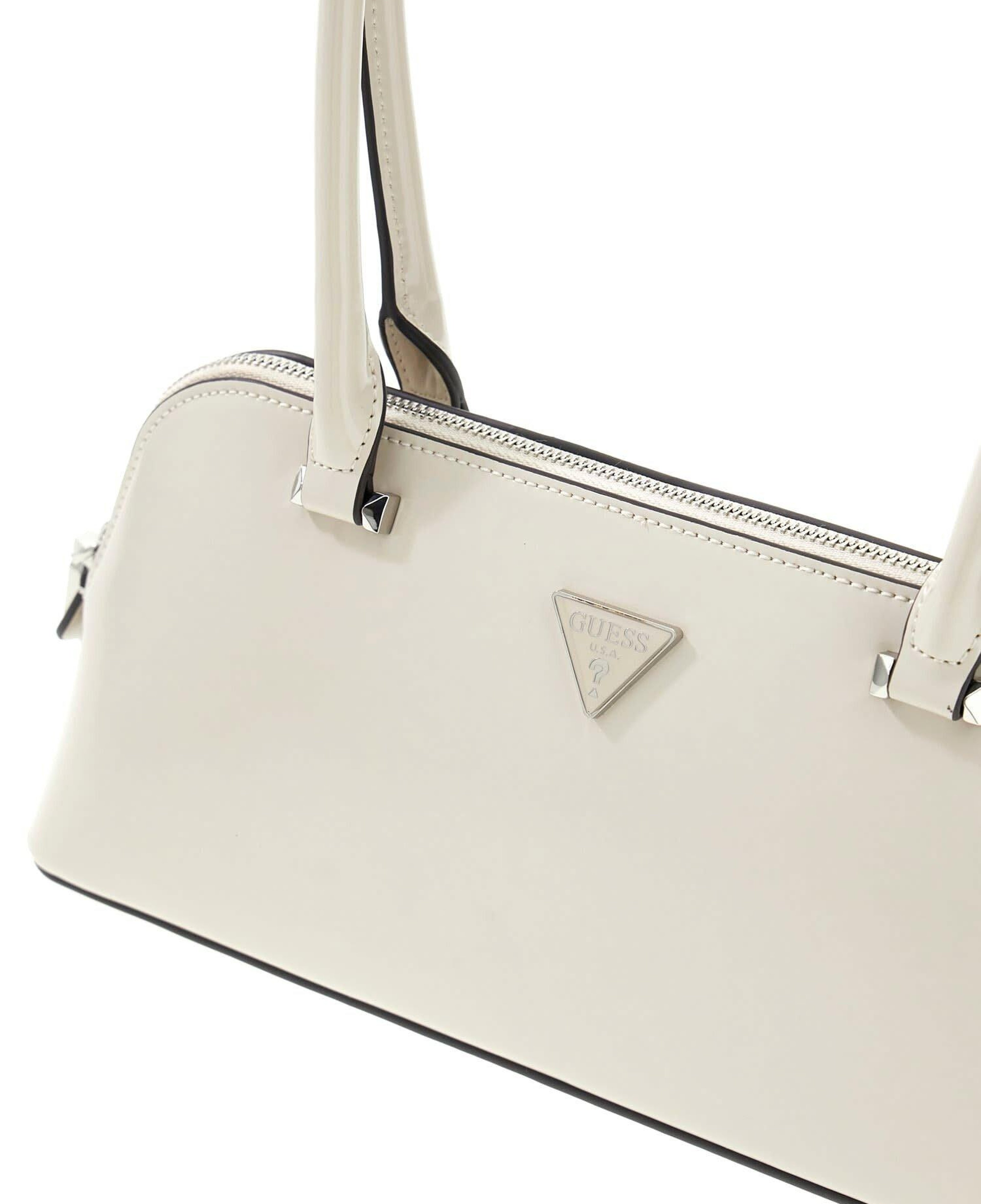 Arnela II Shoulder Satchel