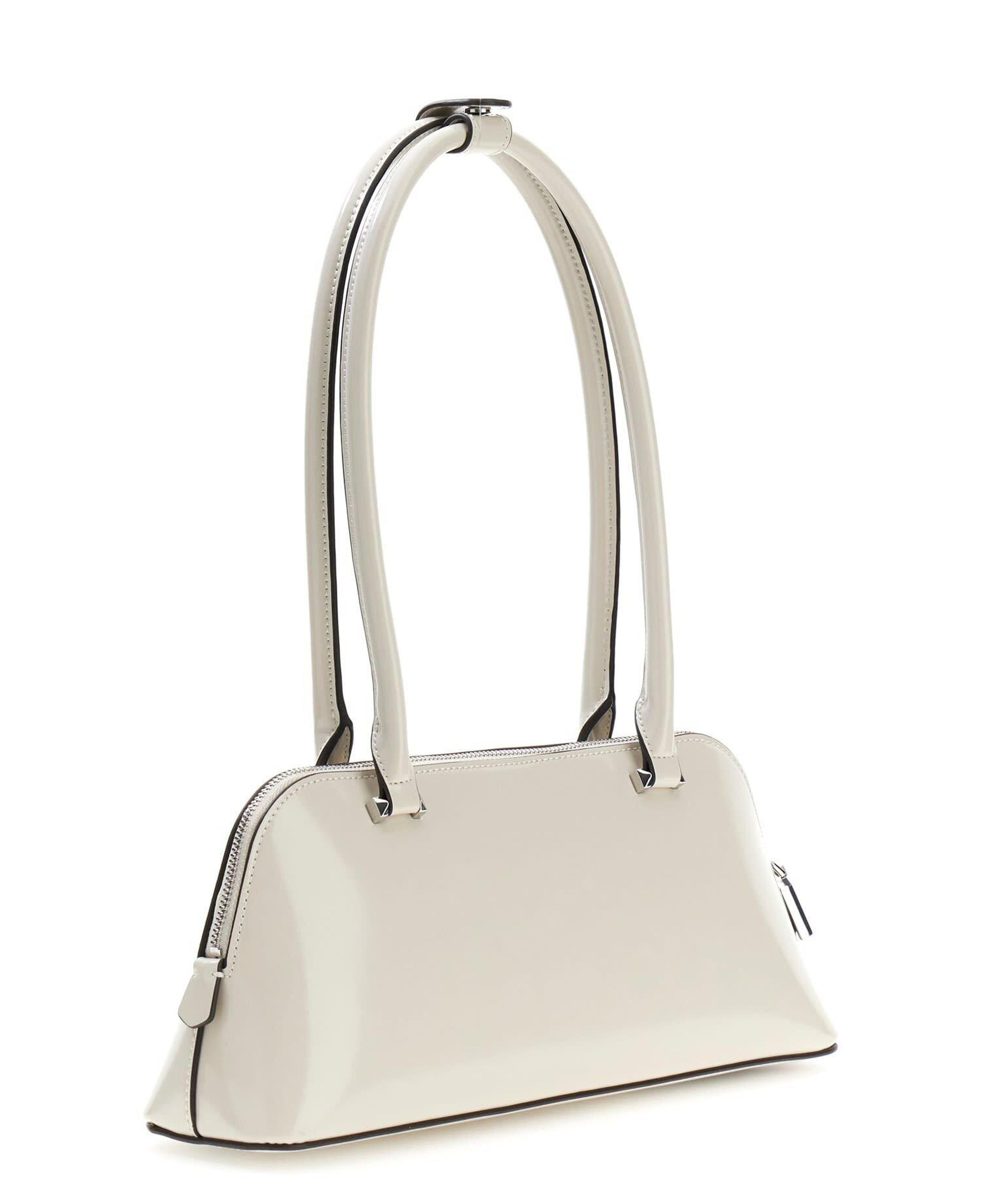 Arnela II Shoulder Satchel