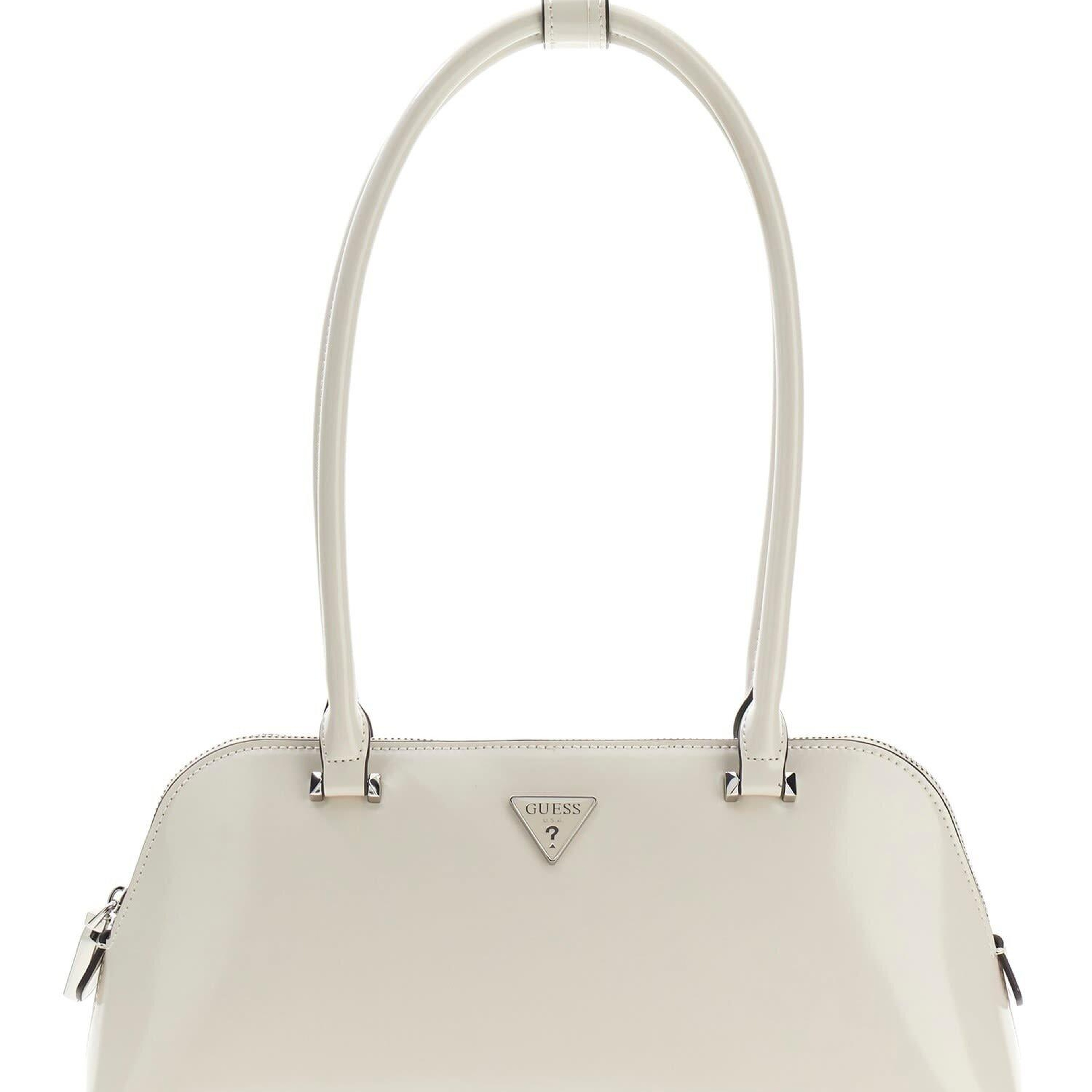 Arnela II Shoulder Satchel