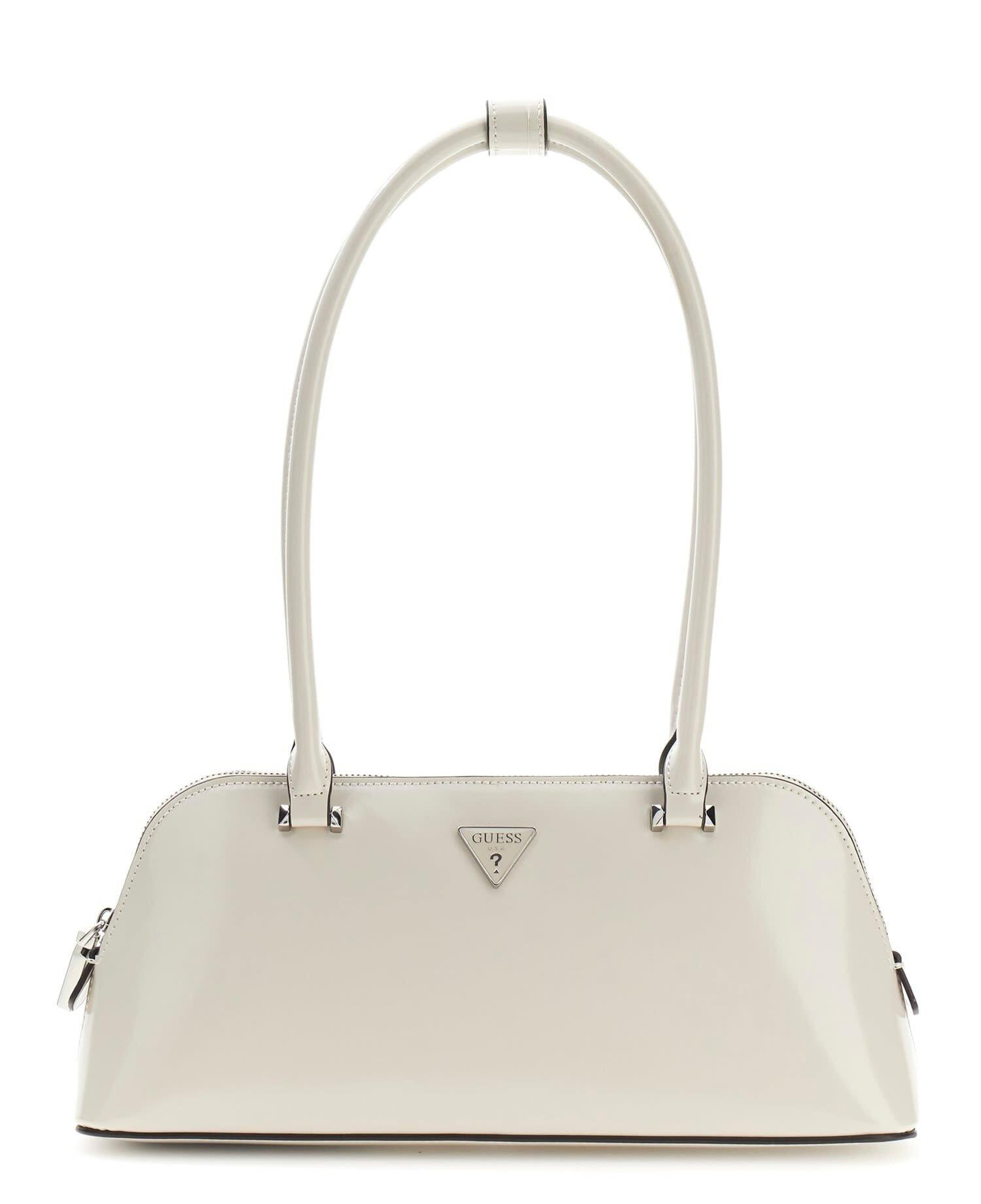 Arnela II Shoulder Satchel
