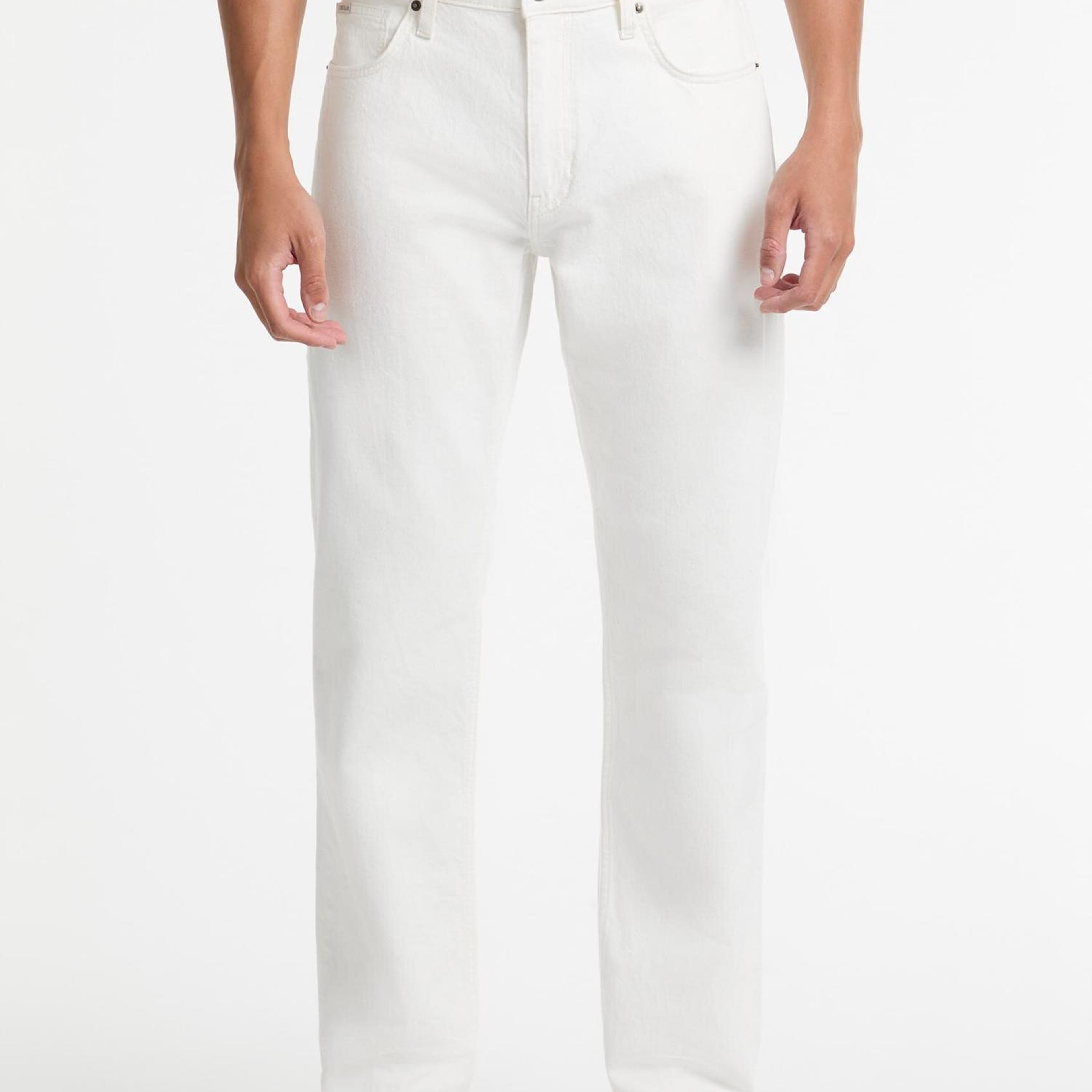 Guess Jeans Erkek Regular Fit Jean