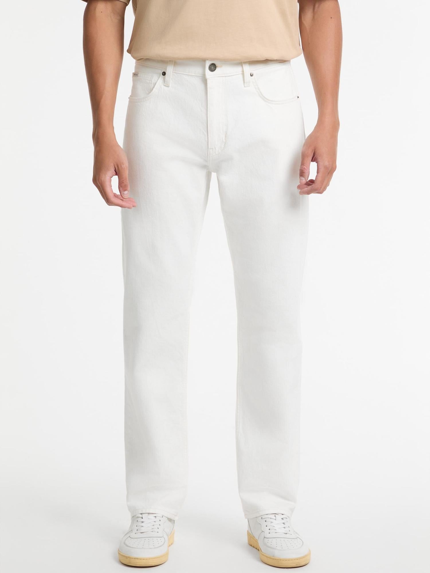Guess Jeans Erkek Regular Fit Jean