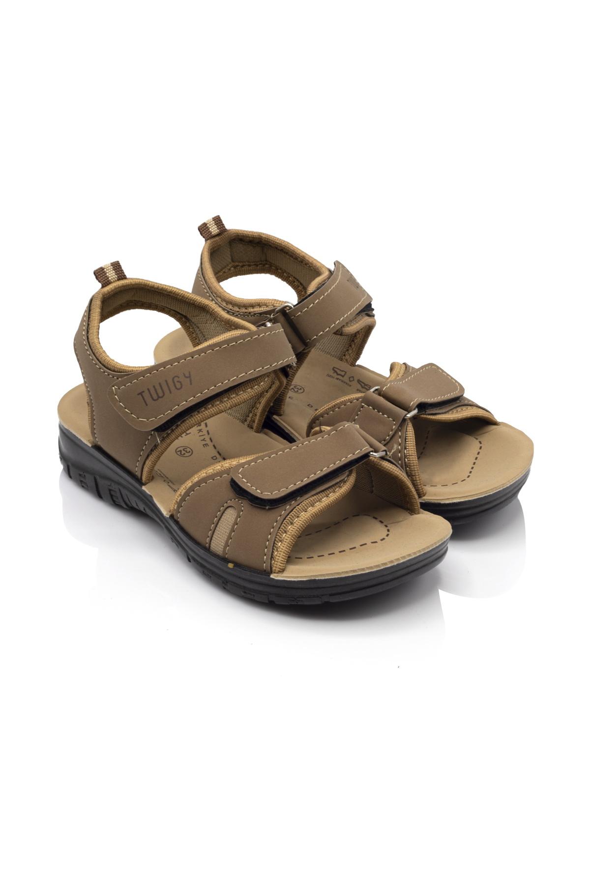 Thumbnail 0