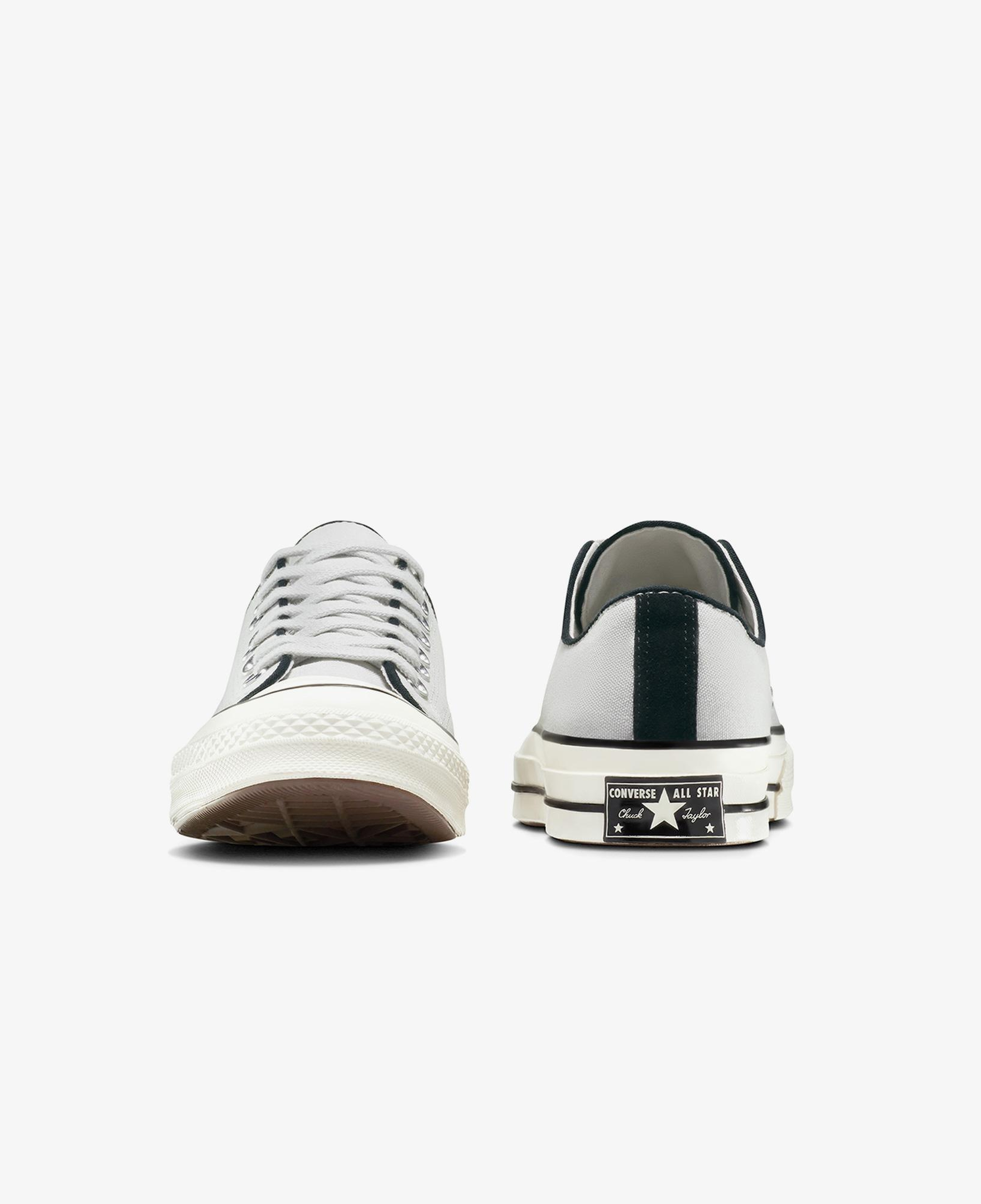 Converse Chuck 70 Unisex Sneaker