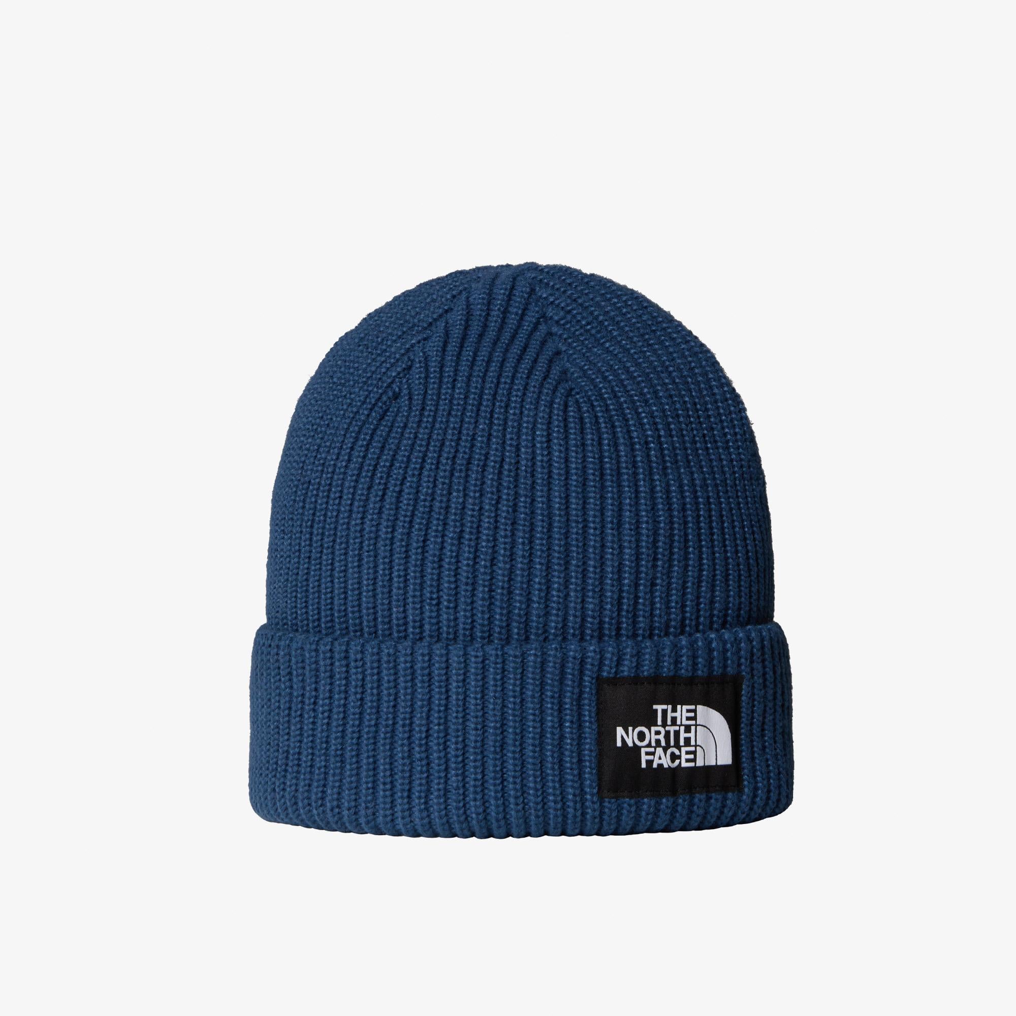 The North Face Salty Lined Unisex Mavi Outdoor Bere