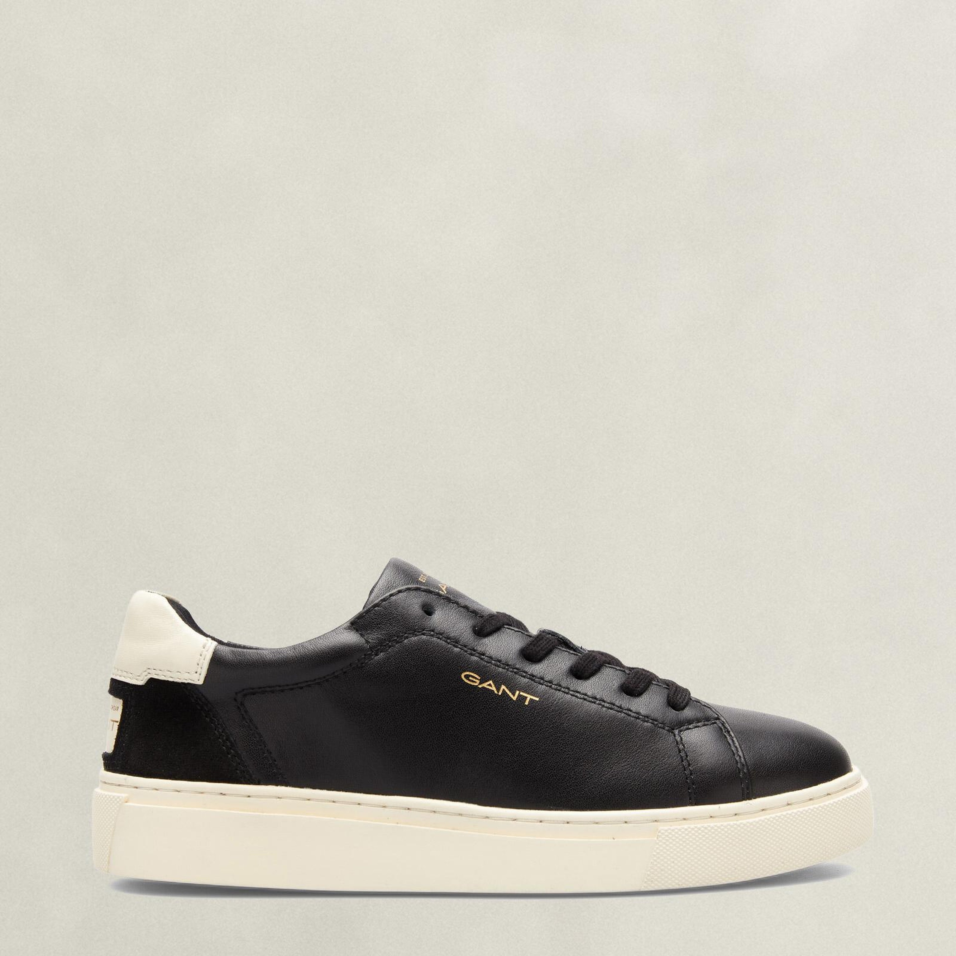 GANT Kadın Beyaz Sneaker