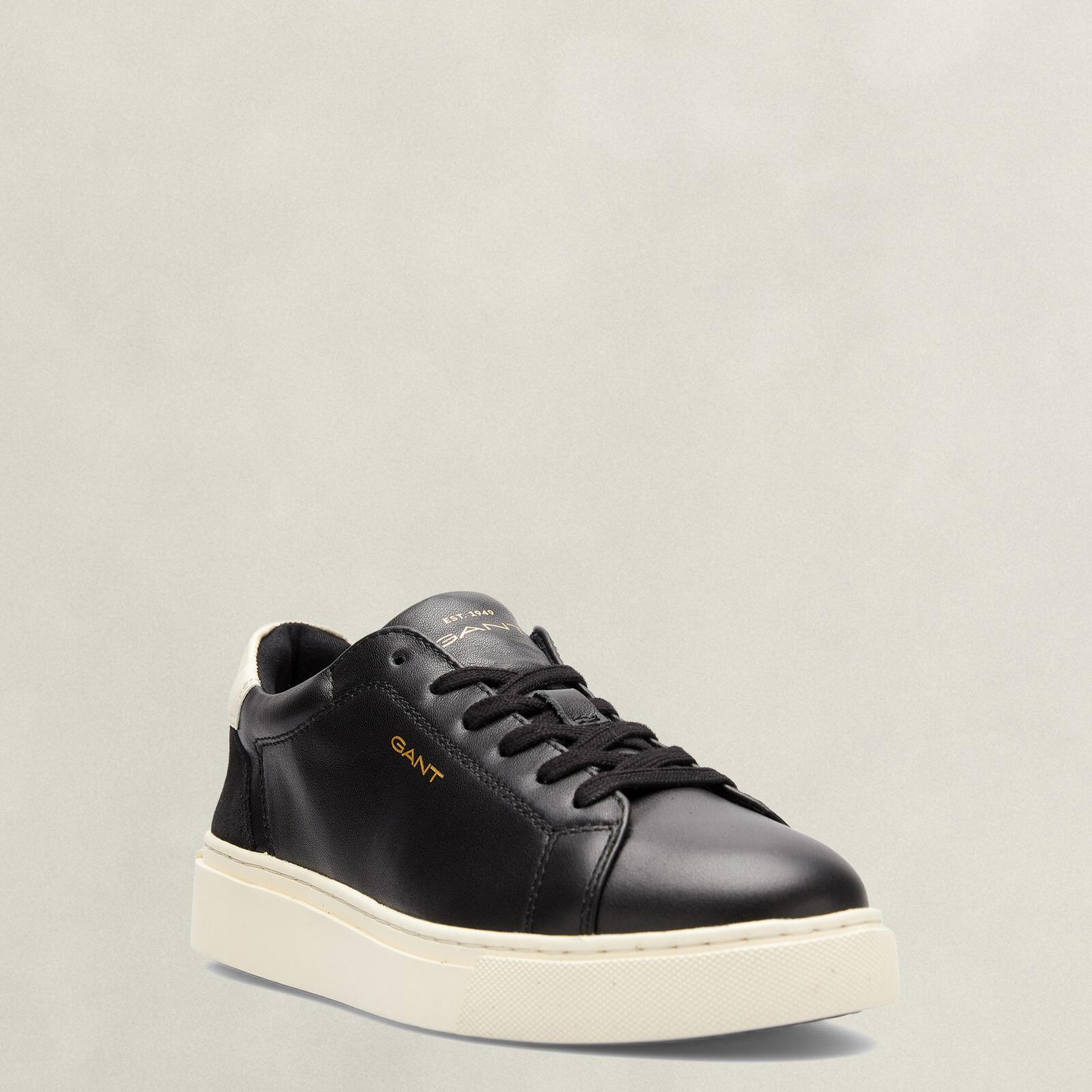 GANT Kadın Beyaz Sneaker