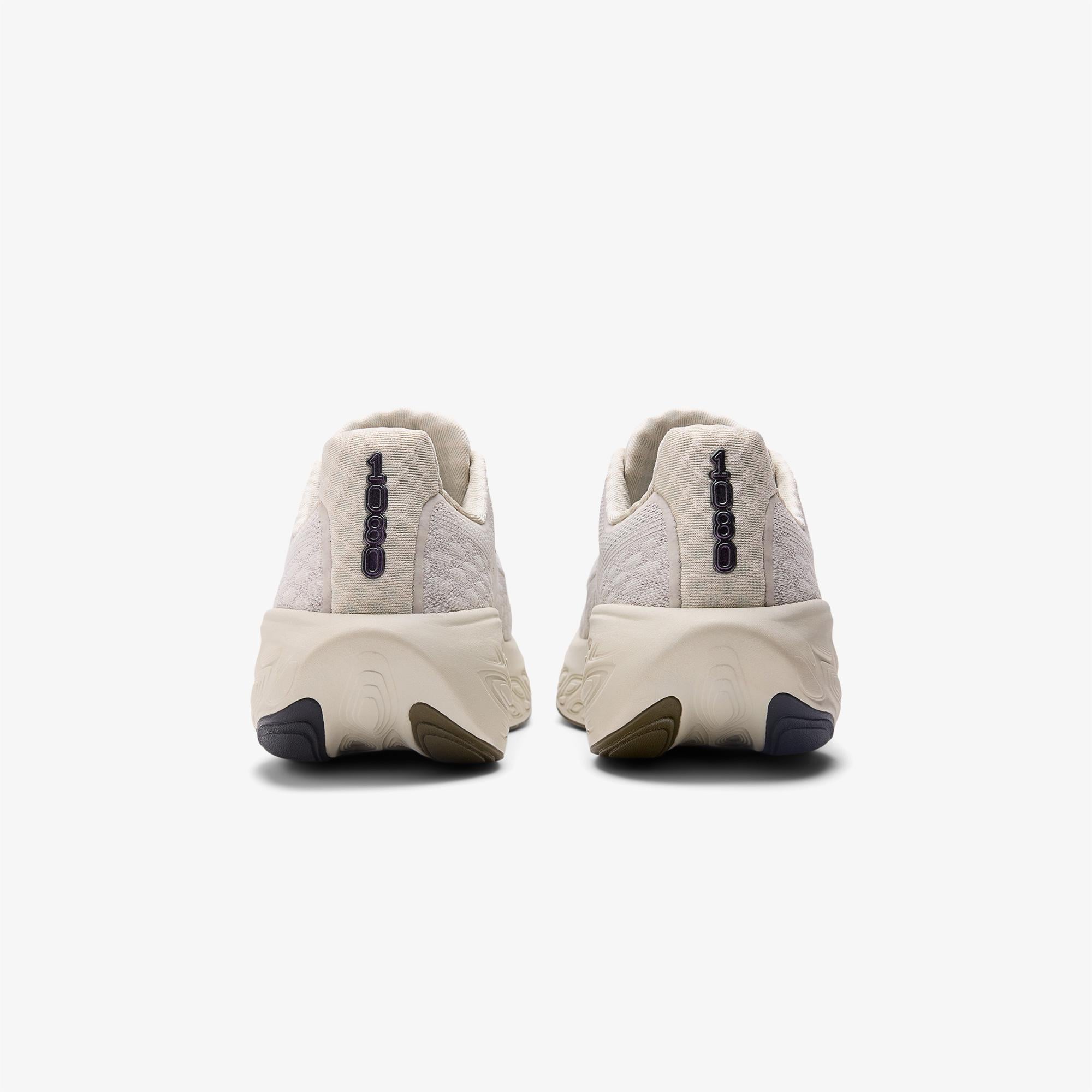 New Balance 1080 Kadın Mavi Koşu Ayakkabısı