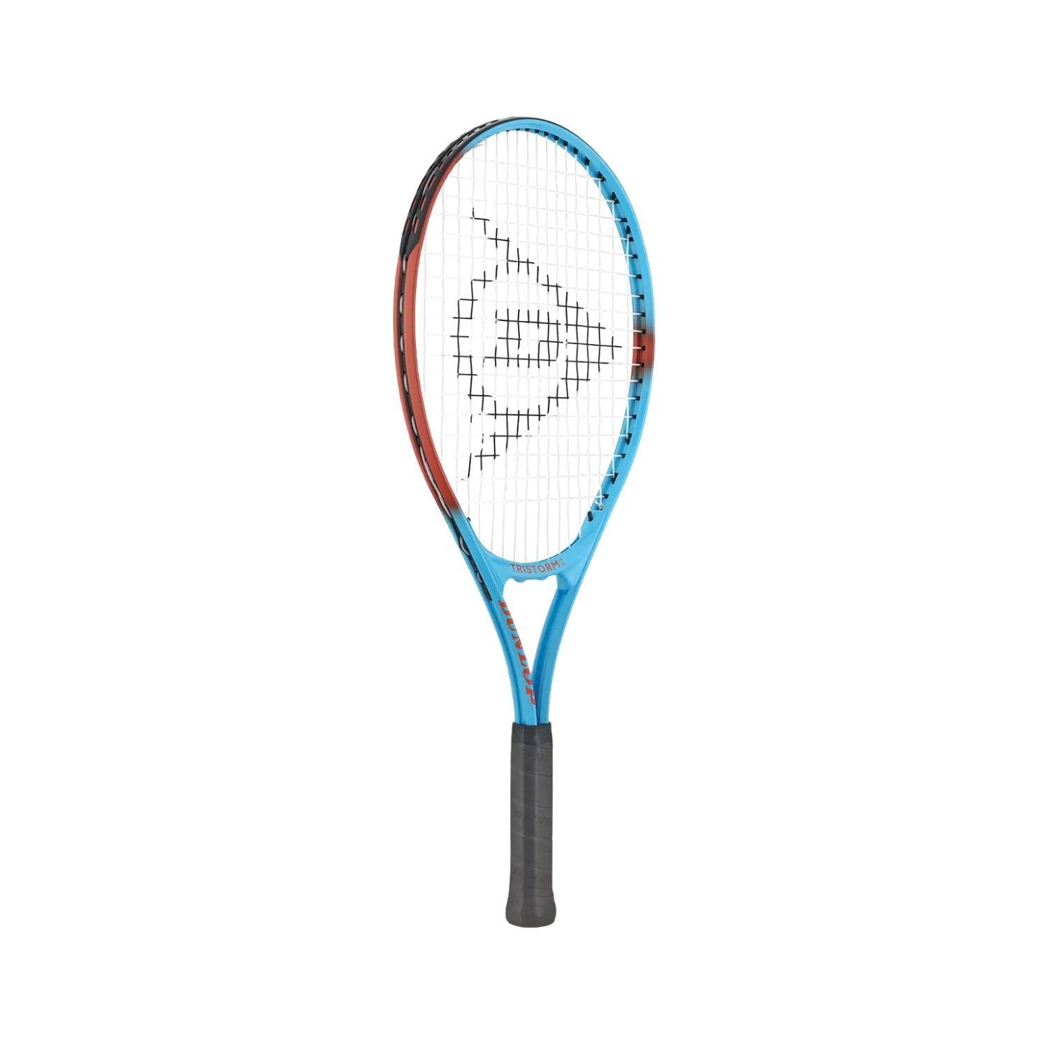 Dunlop D Tr Tristorm 23 Hq Unisex Tenis Raketi