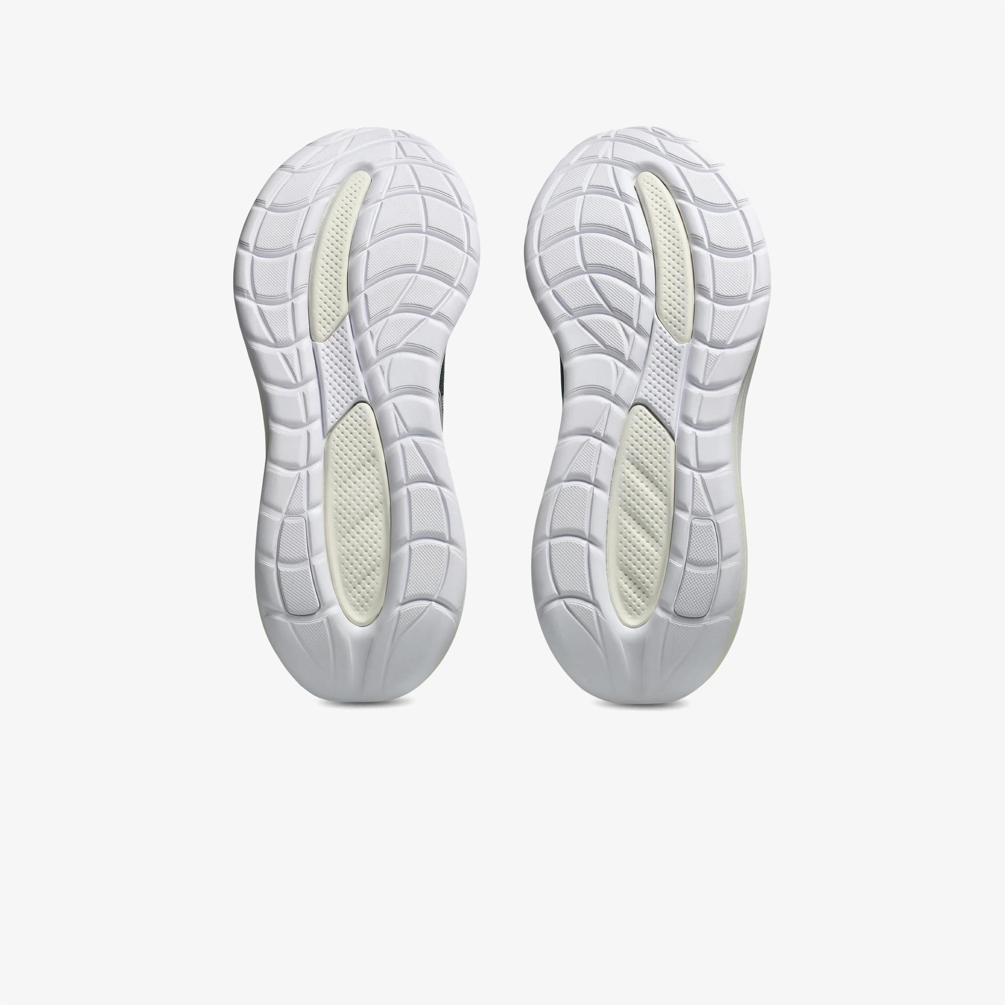 Asics Gel-Cumulus 28 Erkek Yeşil Koşu Ayakkabısı