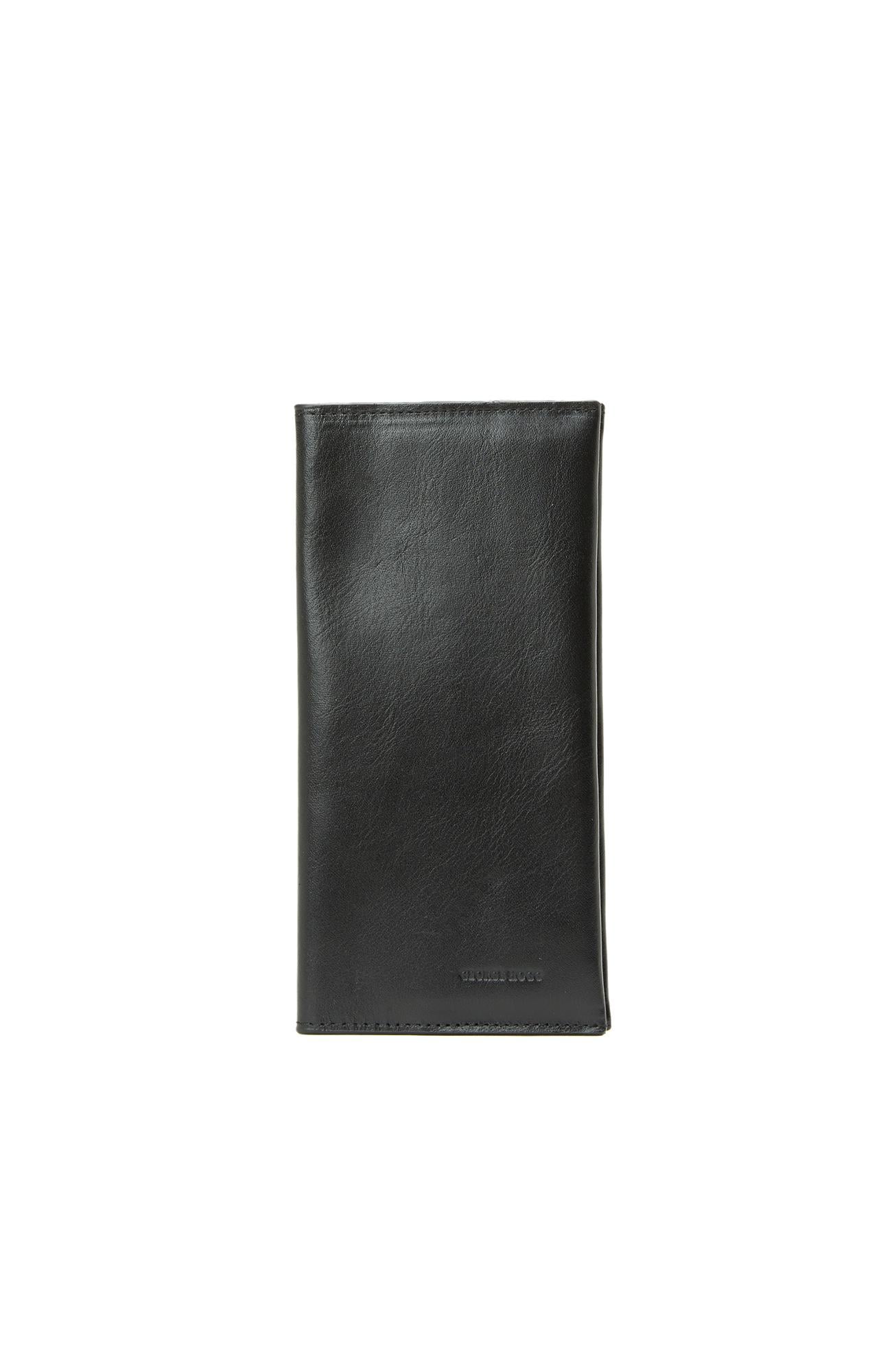 Thumbnail 0