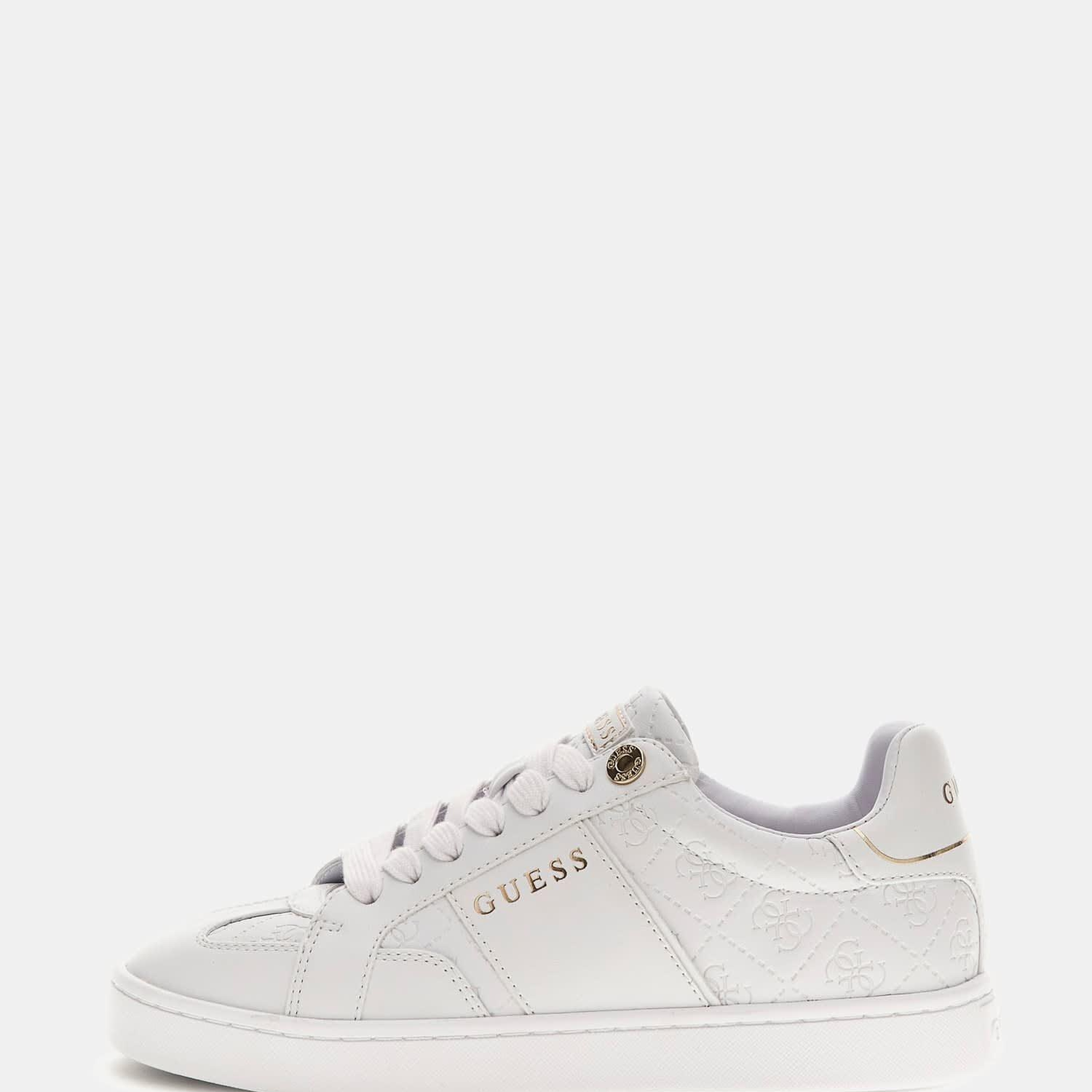 Jrone Kadın Sneaker