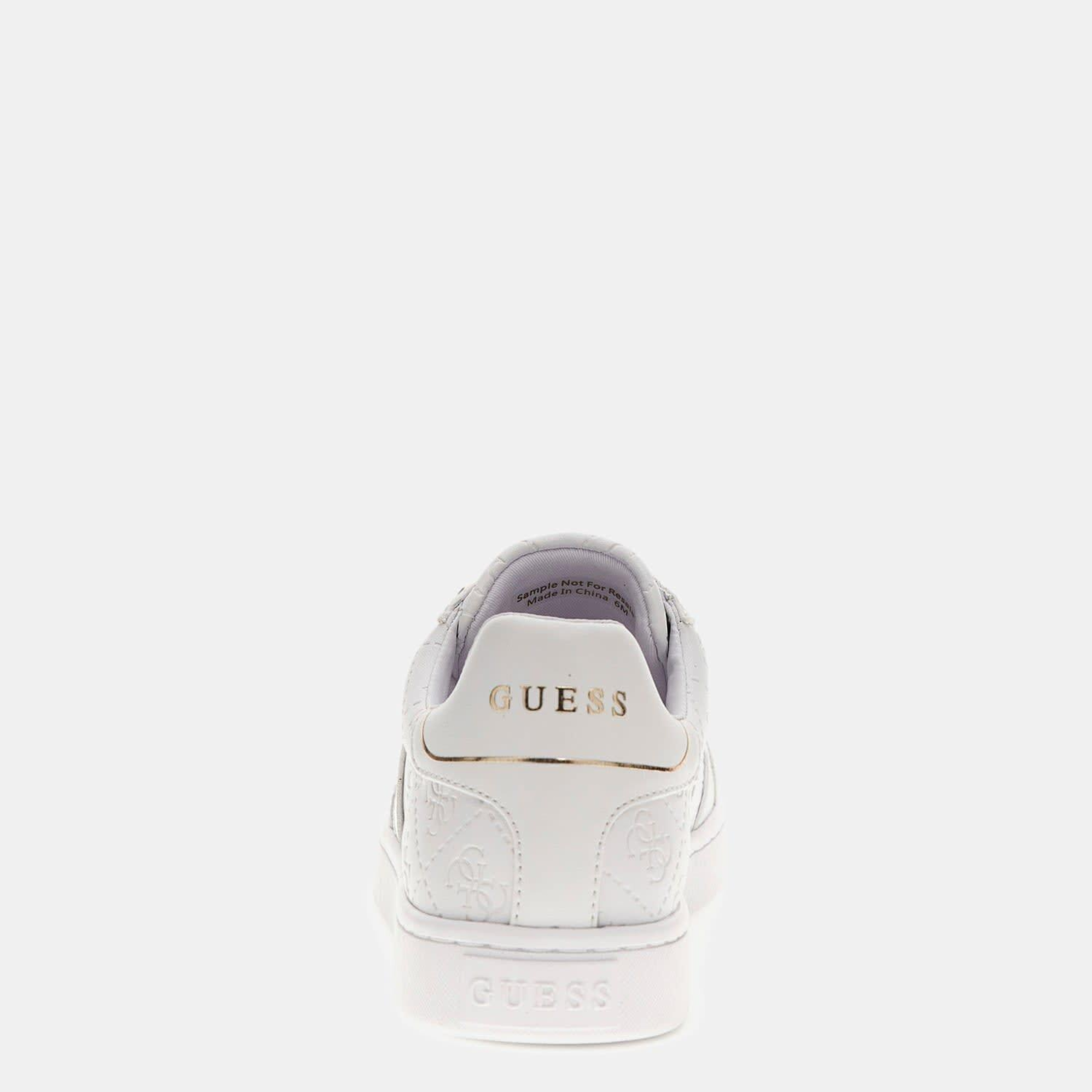 Jrone Kadın Sneaker
