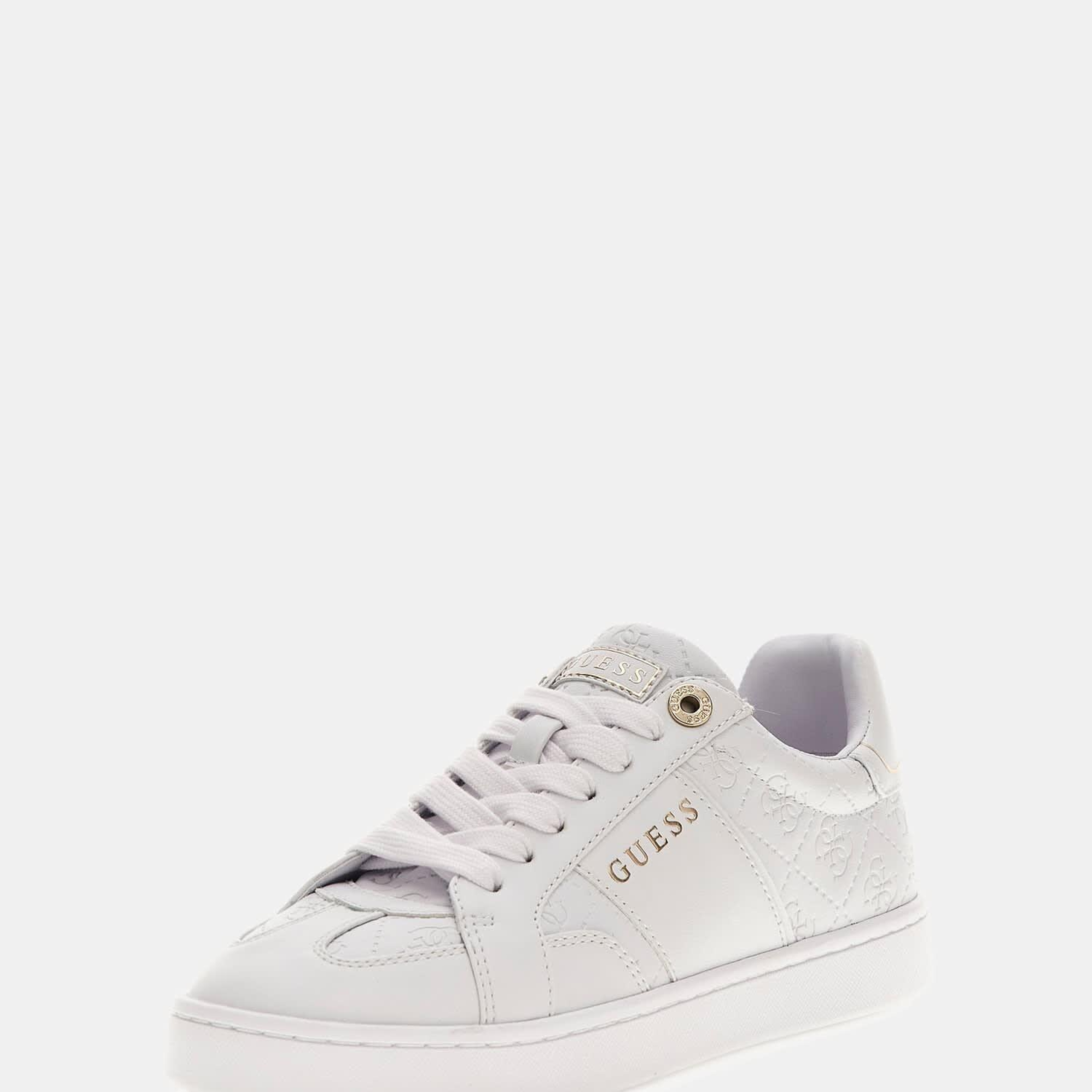 Jrone Kadın Sneaker
