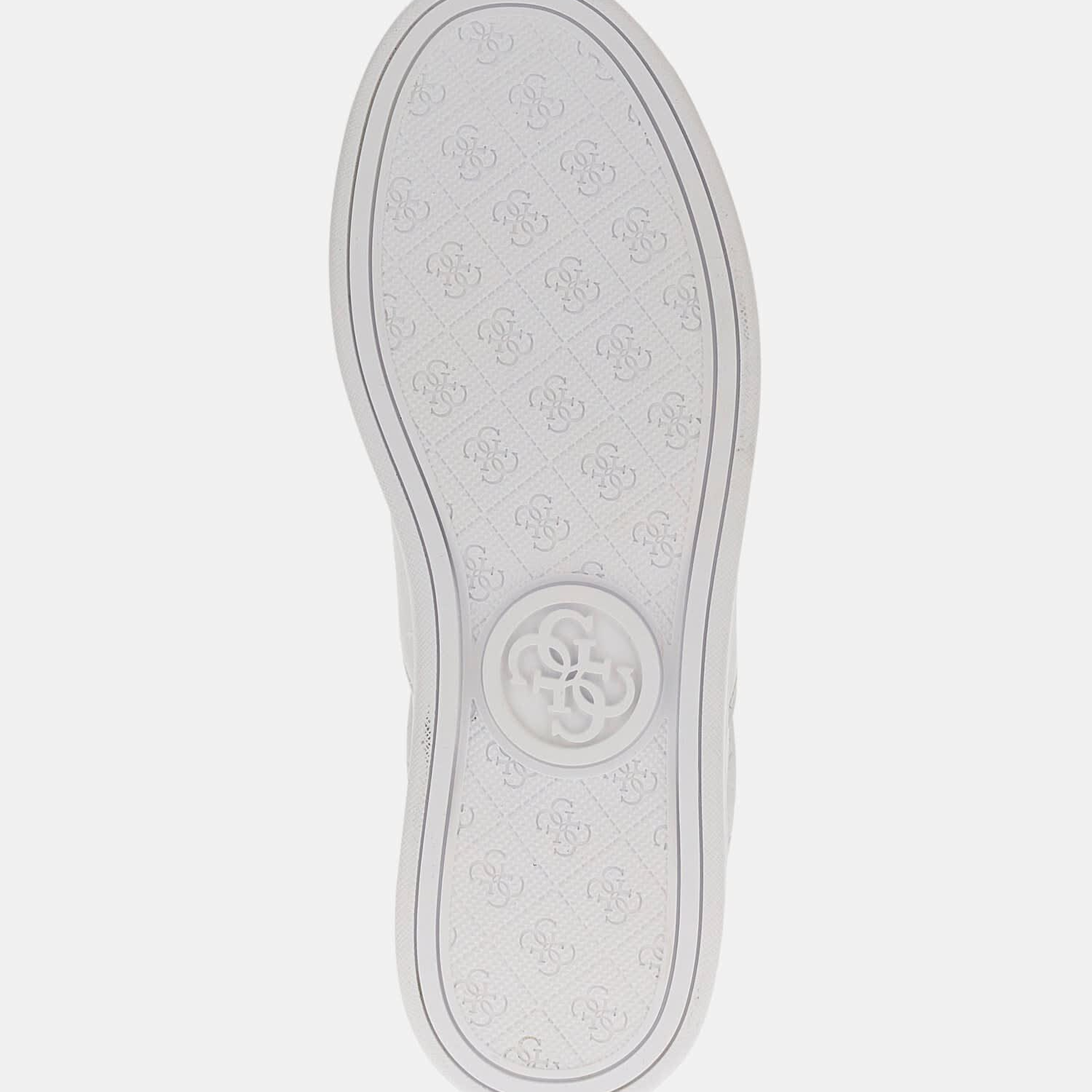 Jrone Kadın Sneaker