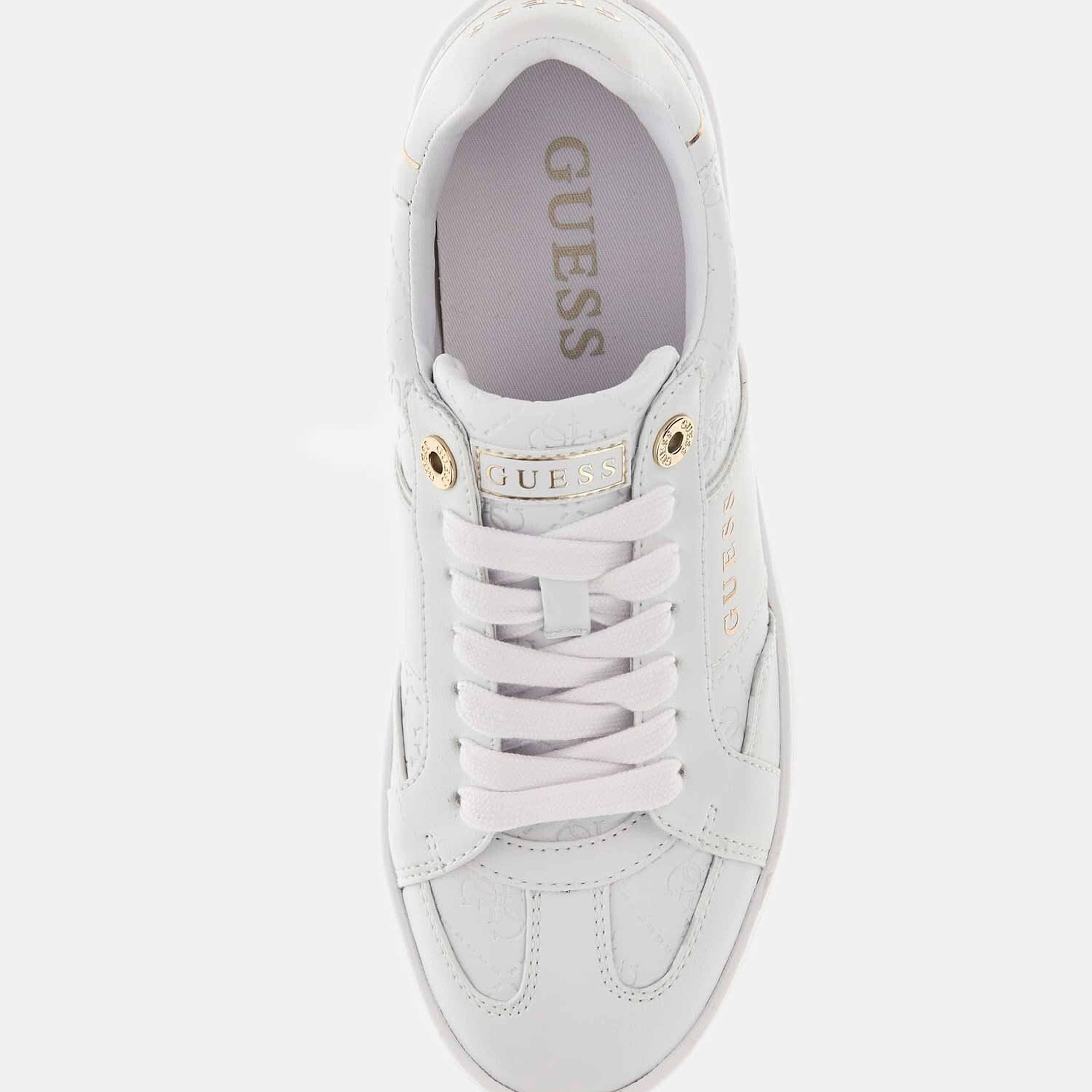 Jrone Kadın Sneaker