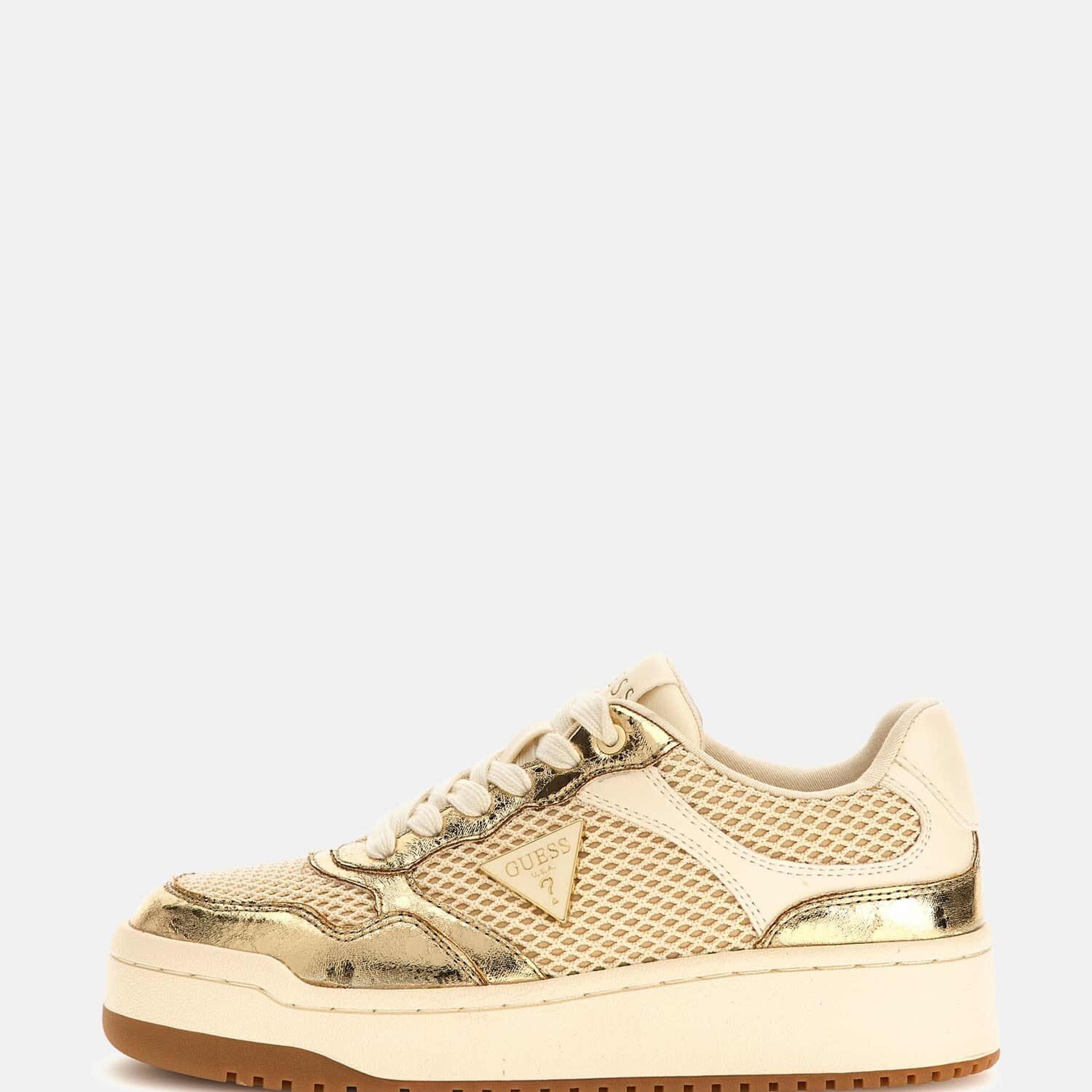 Miram Kadın Sneaker