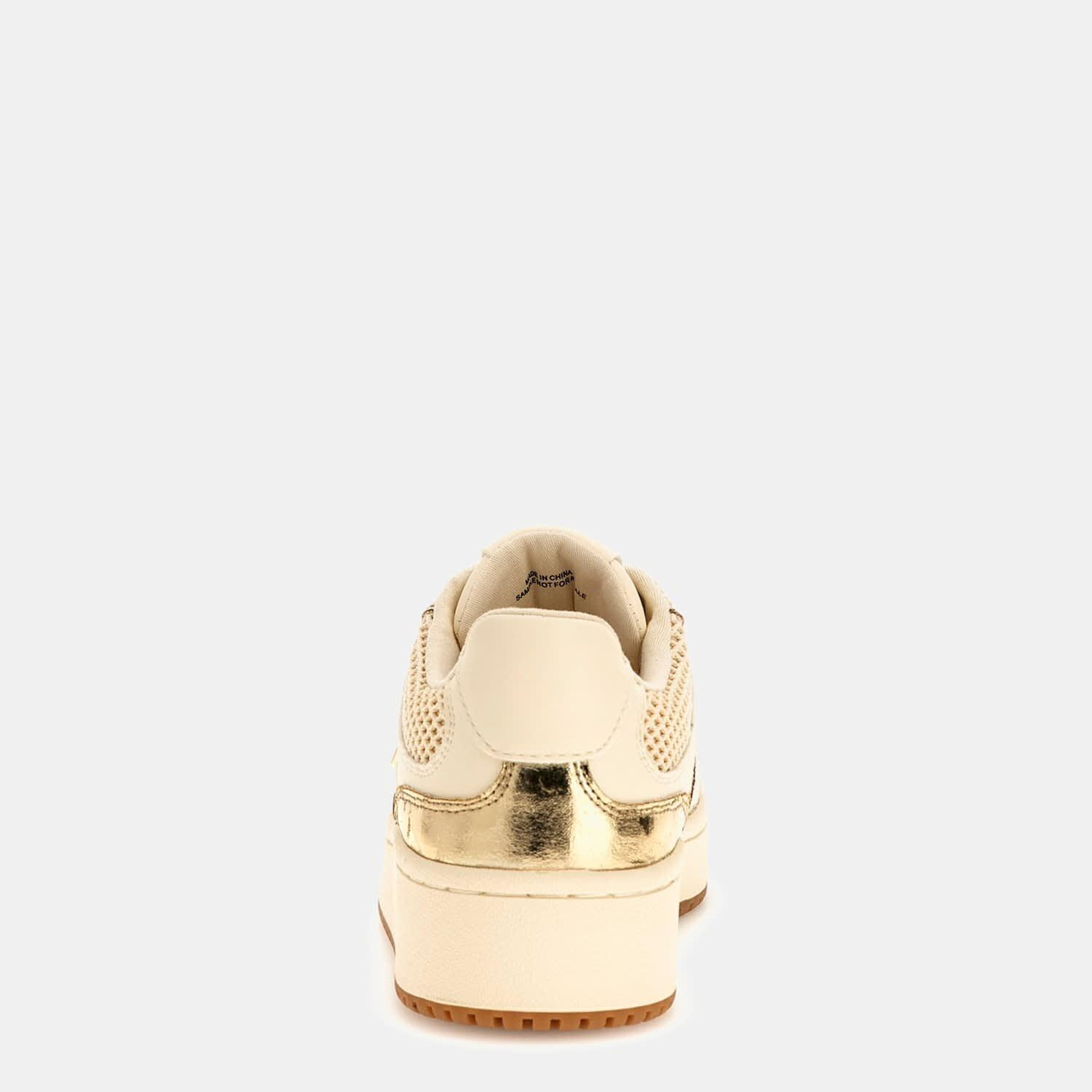 Miram Kadın Sneaker