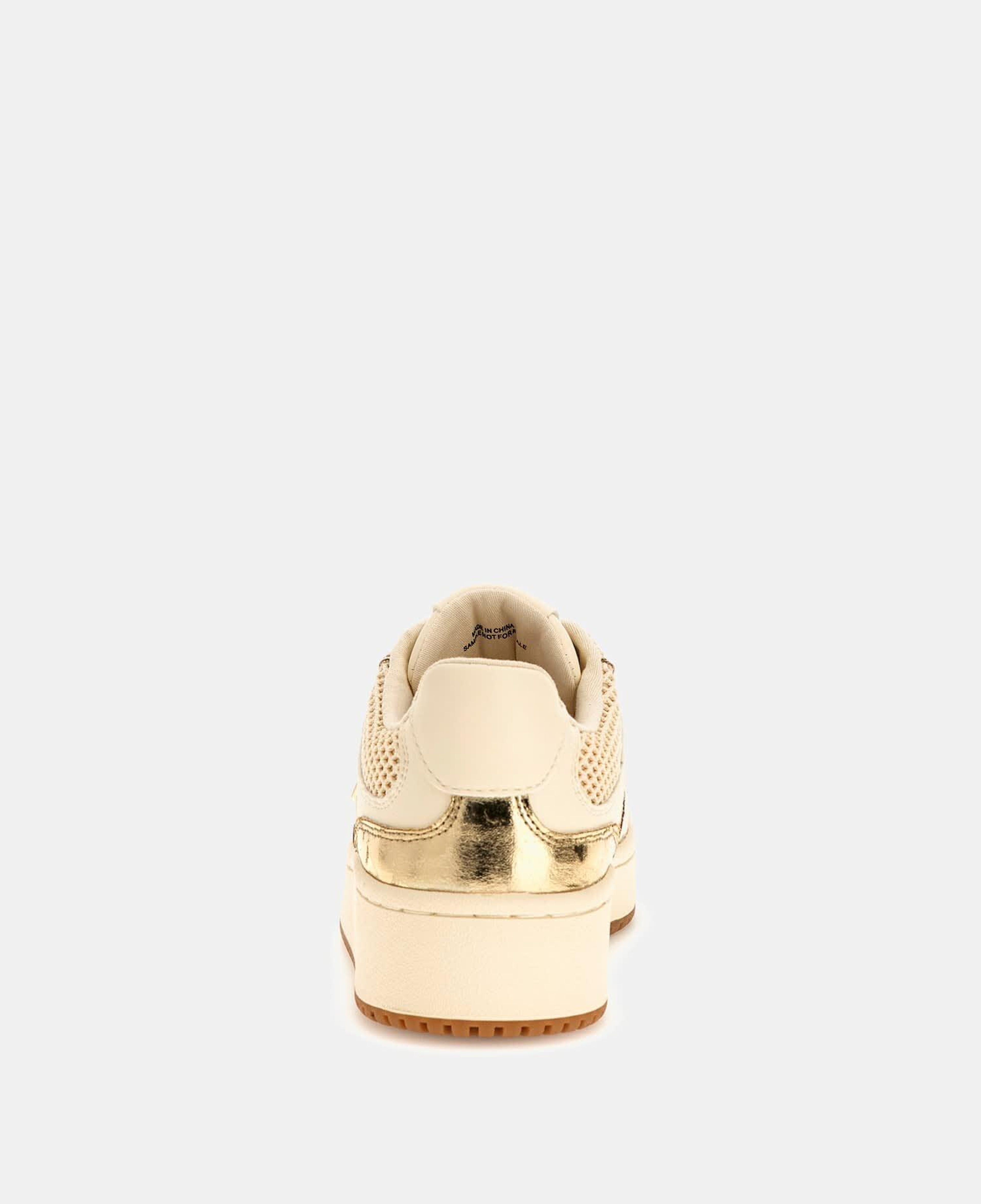 Miram Kadın Sneaker