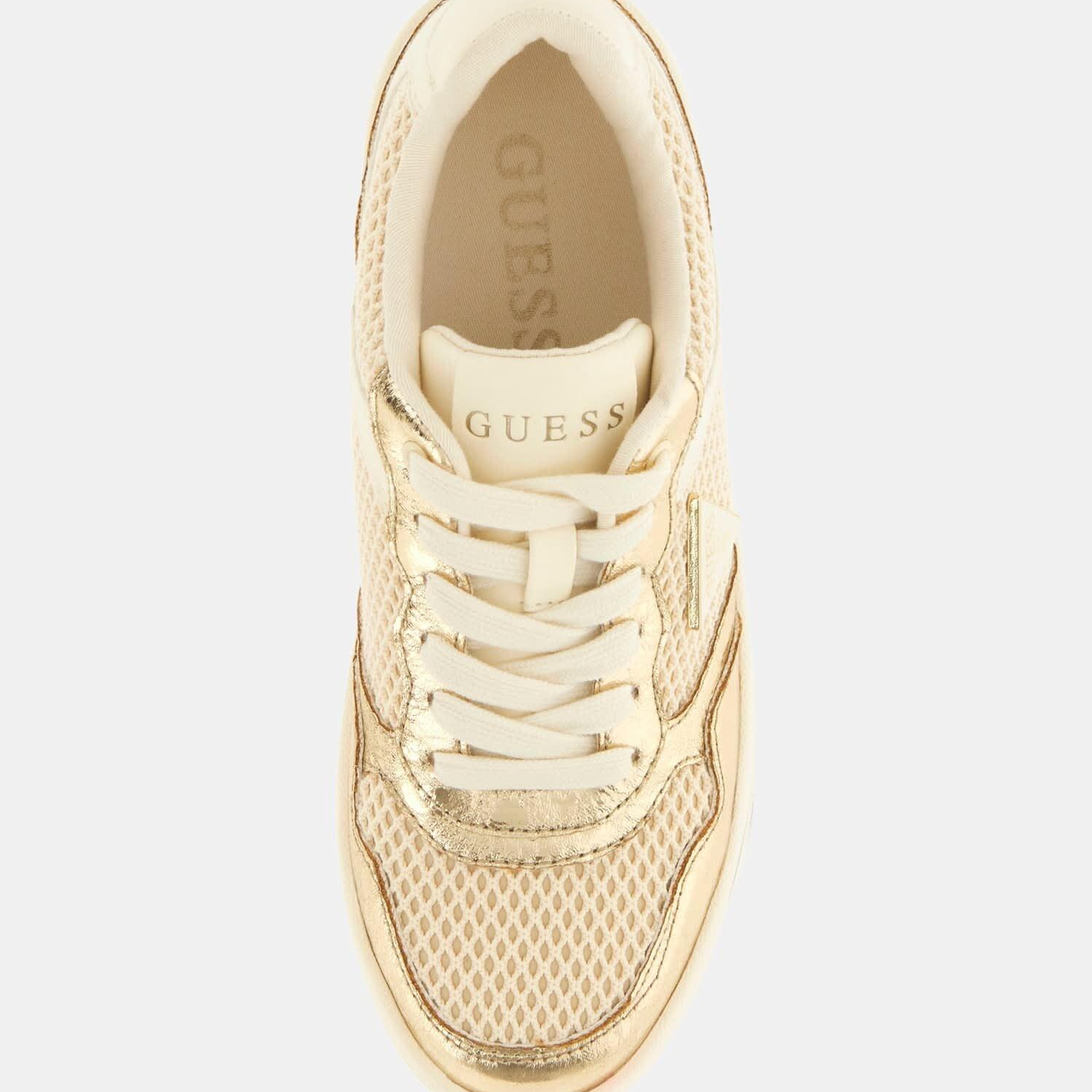 Miram Kadın Sneaker