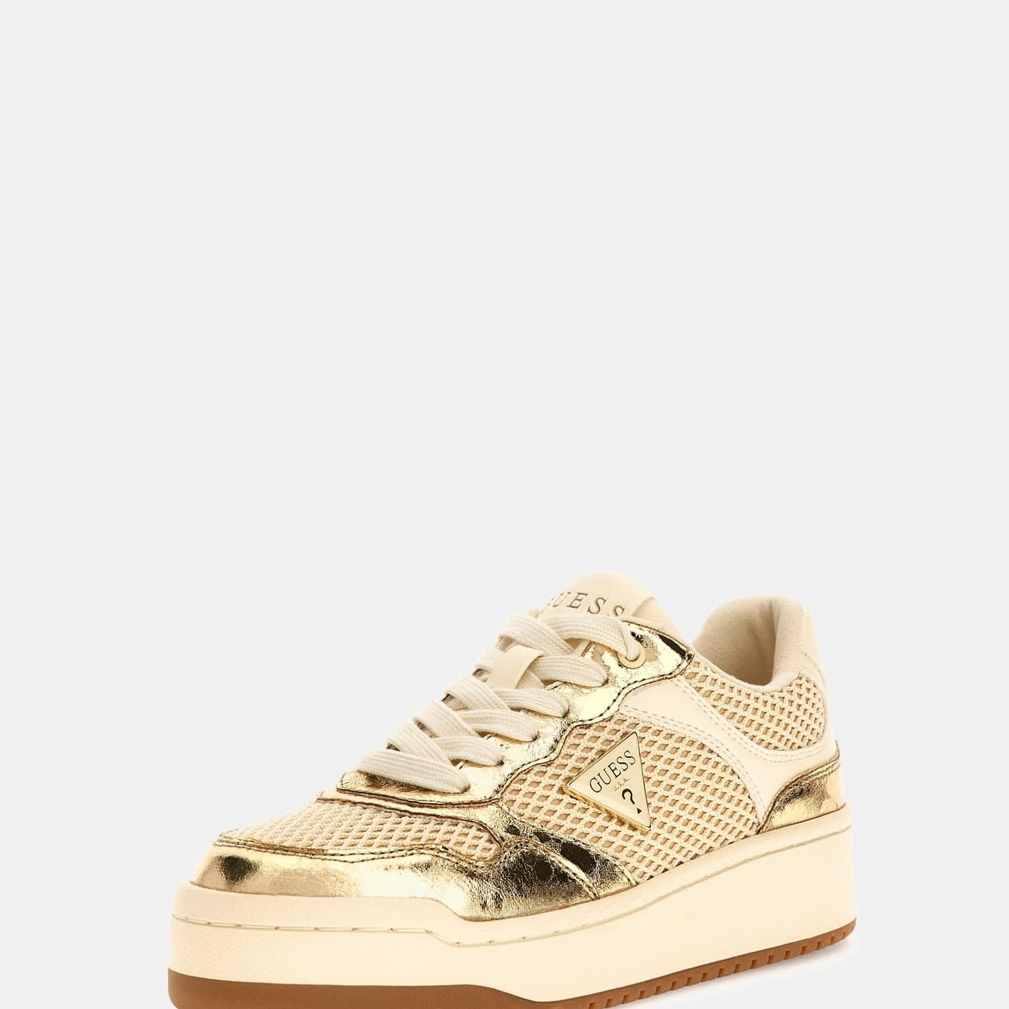 Miram Kadın Sneaker