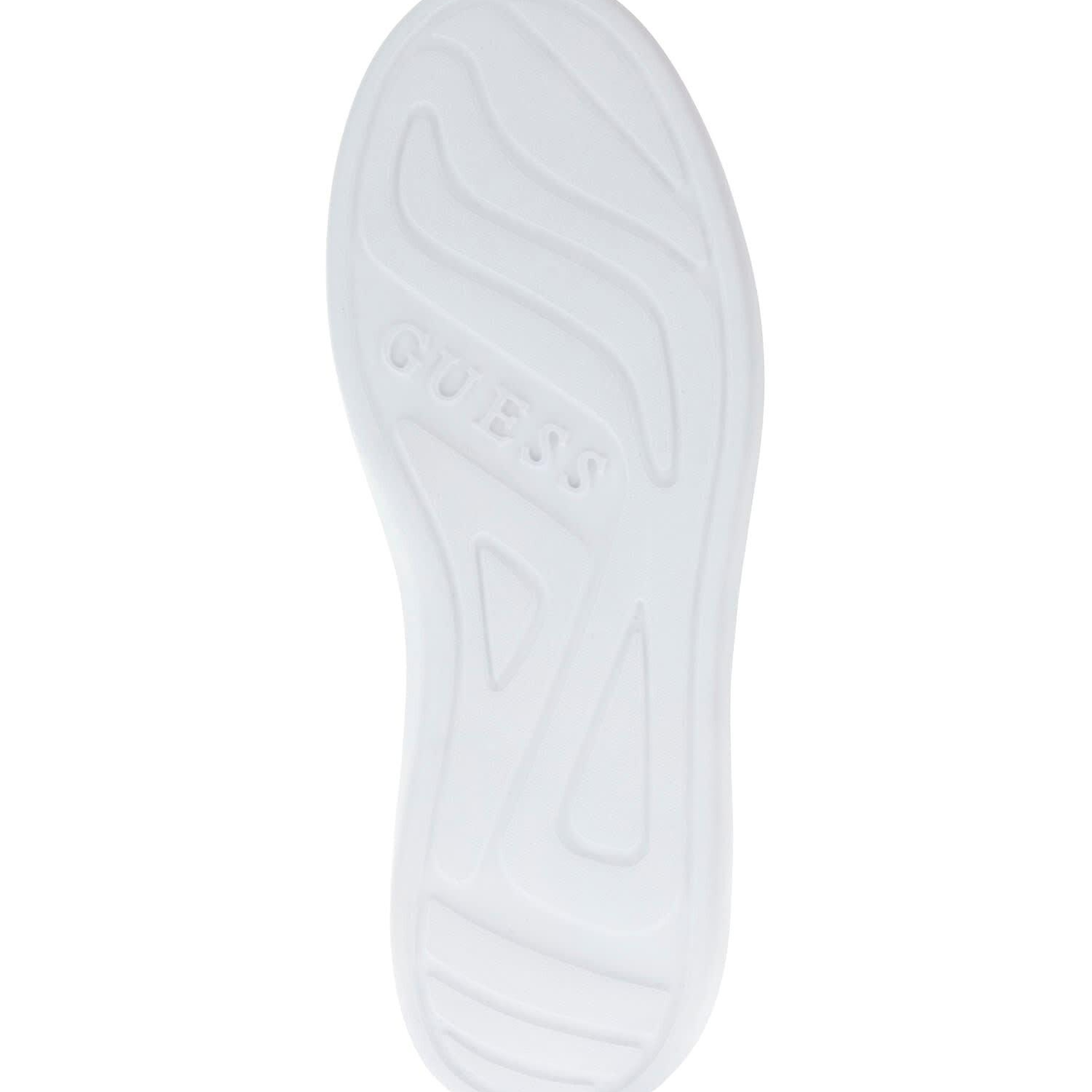 Fionia Kadın Sneaker